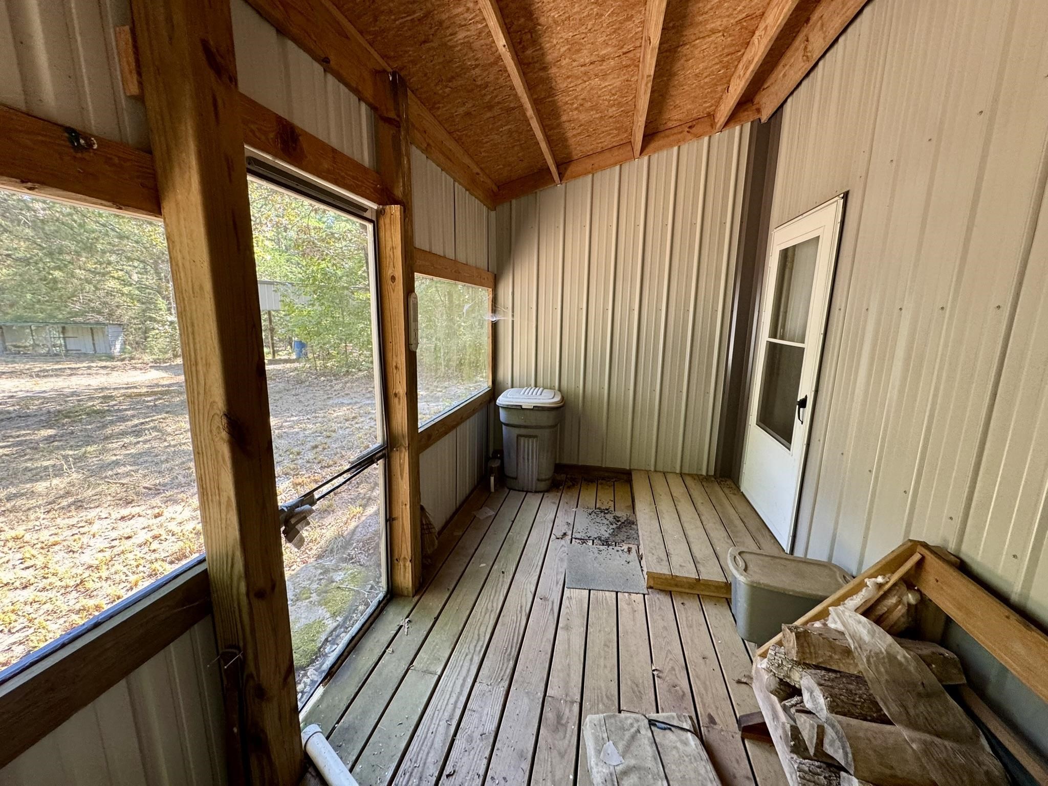 800 Foster Drive  Violet Hill, AR