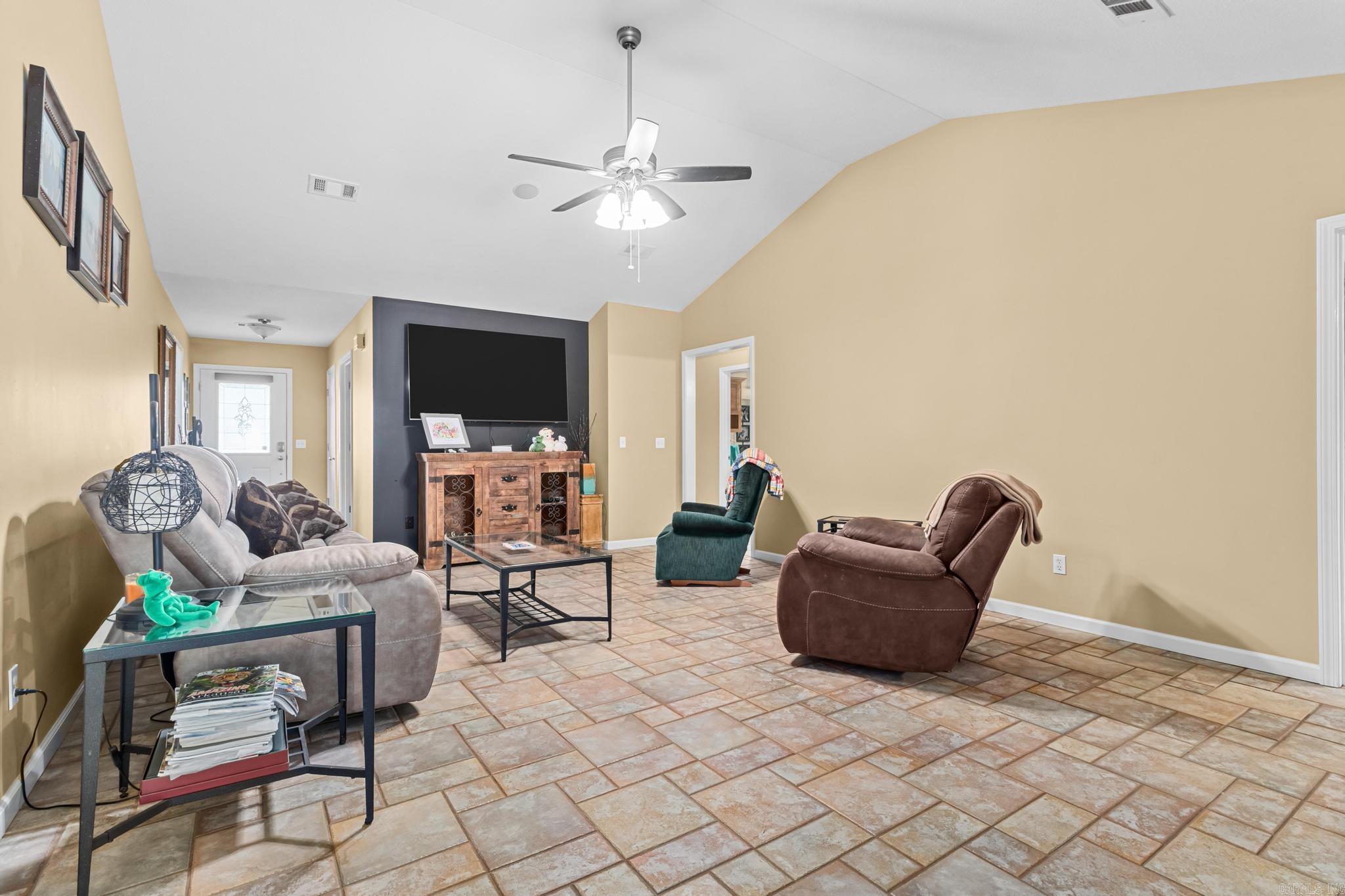 3605 Dell Cove  Paragould, AR