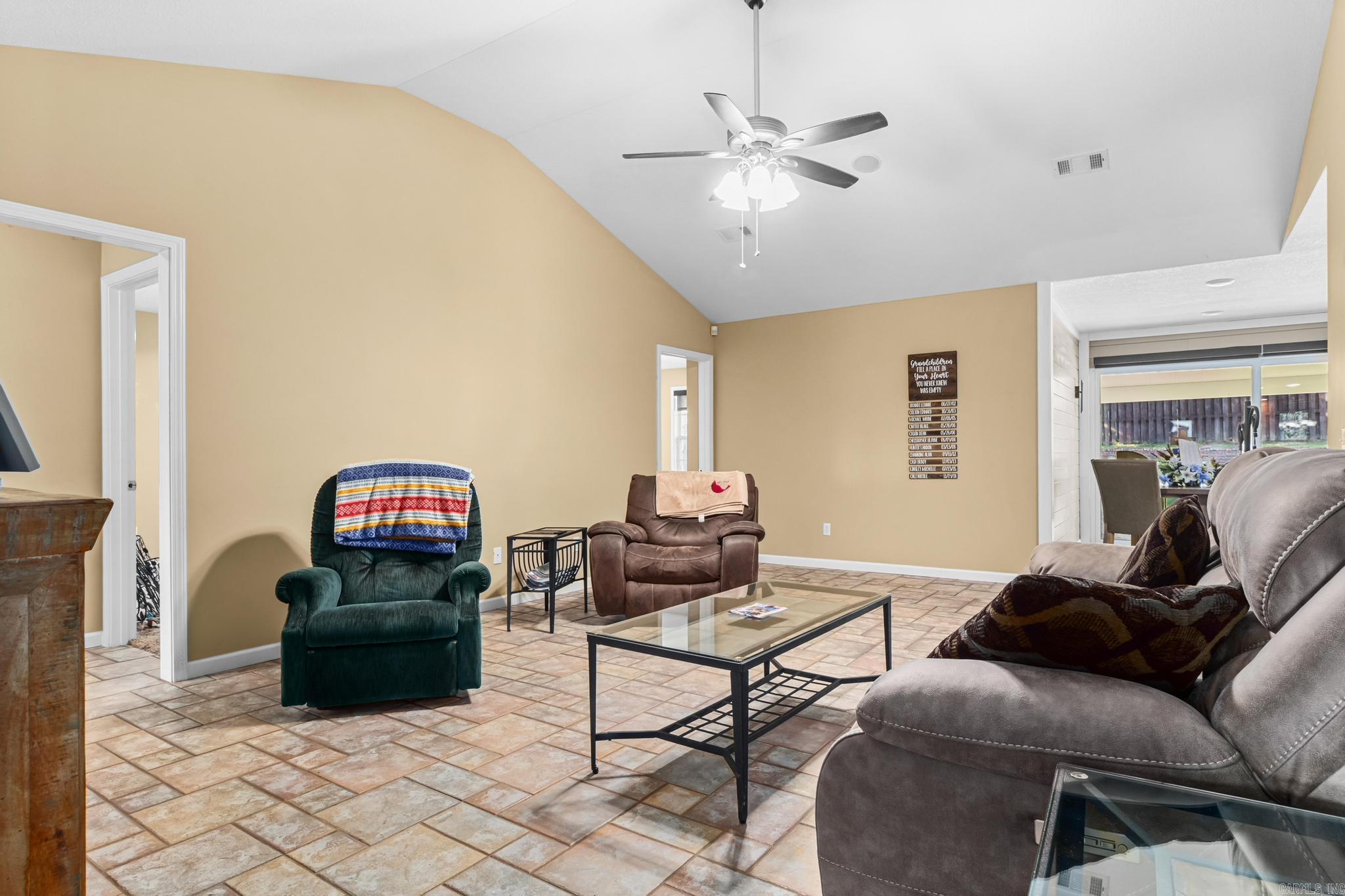 3605 Dell Cove  Paragould, AR