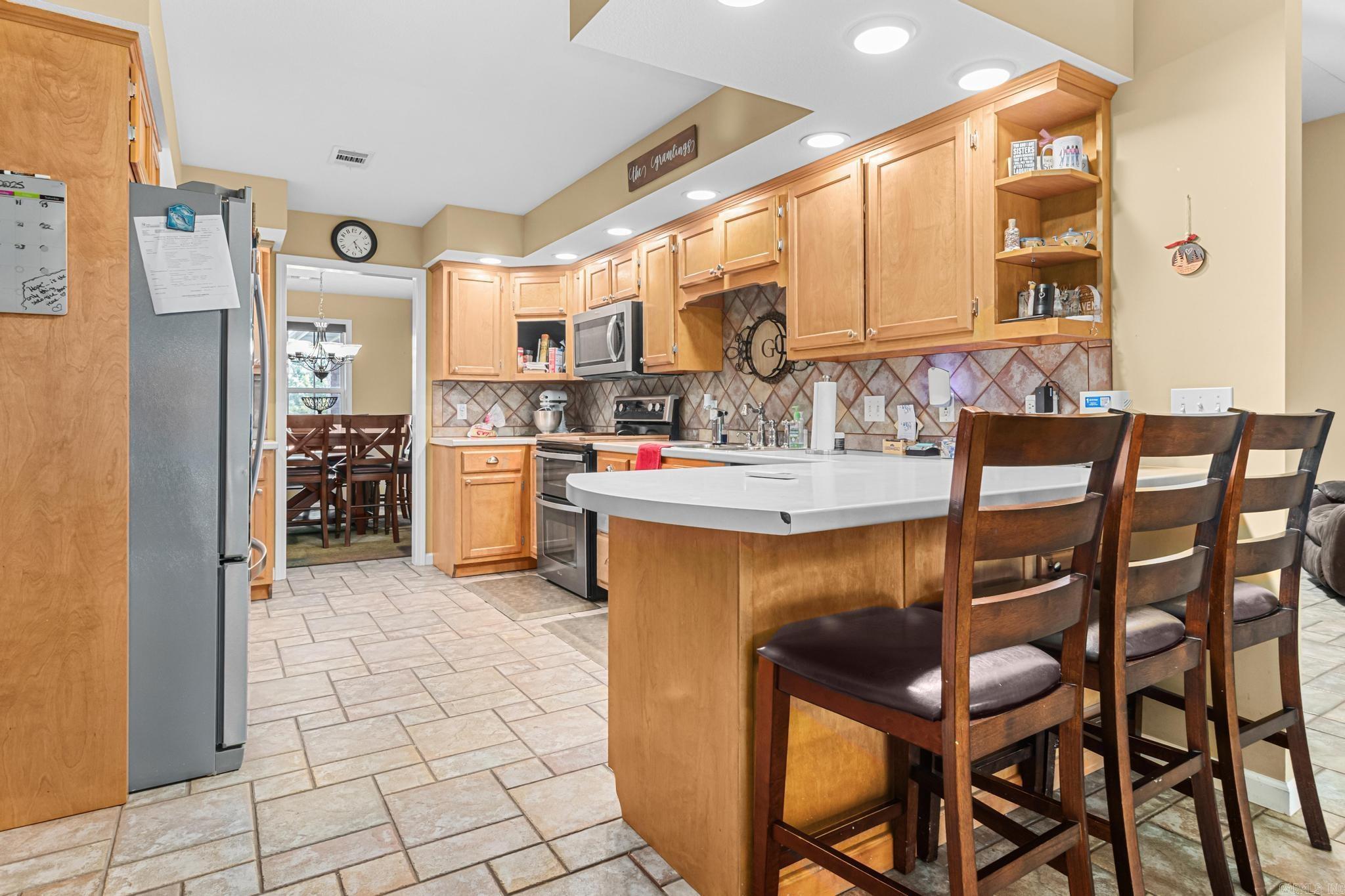 3605 Dell Cove  Paragould, AR