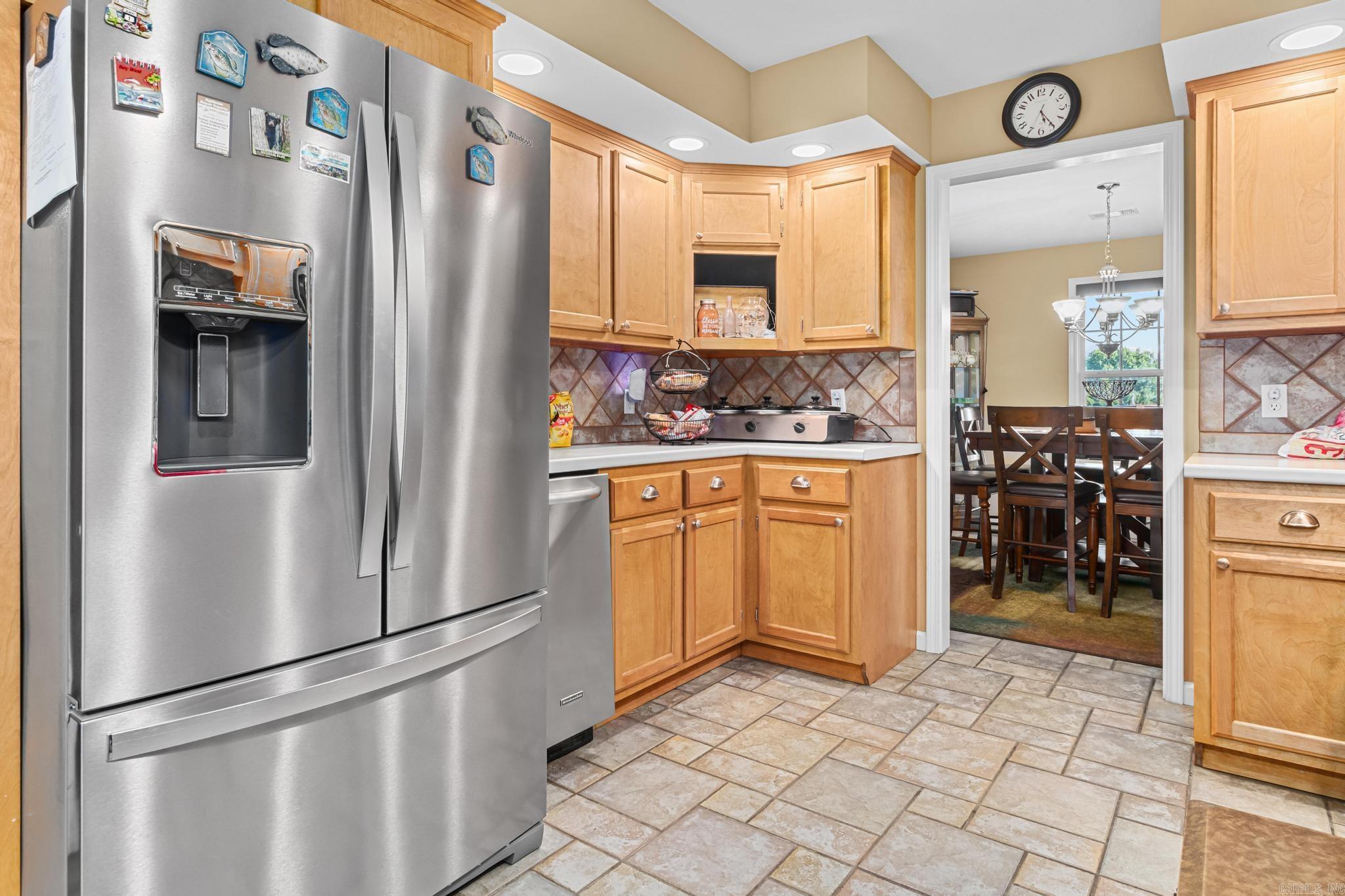 3605 Dell Cove  Paragould, AR