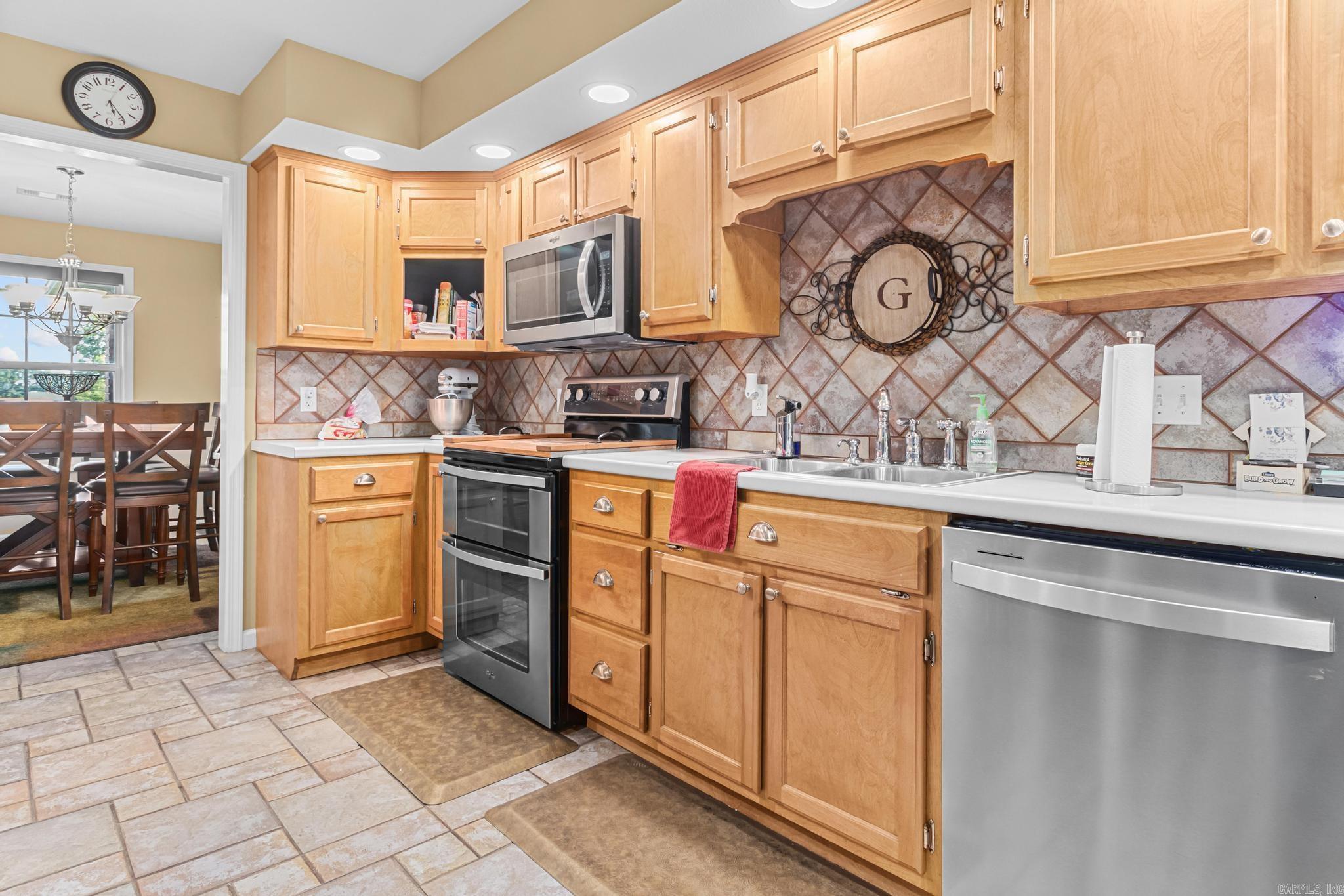 3605 Dell Cove  Paragould, AR