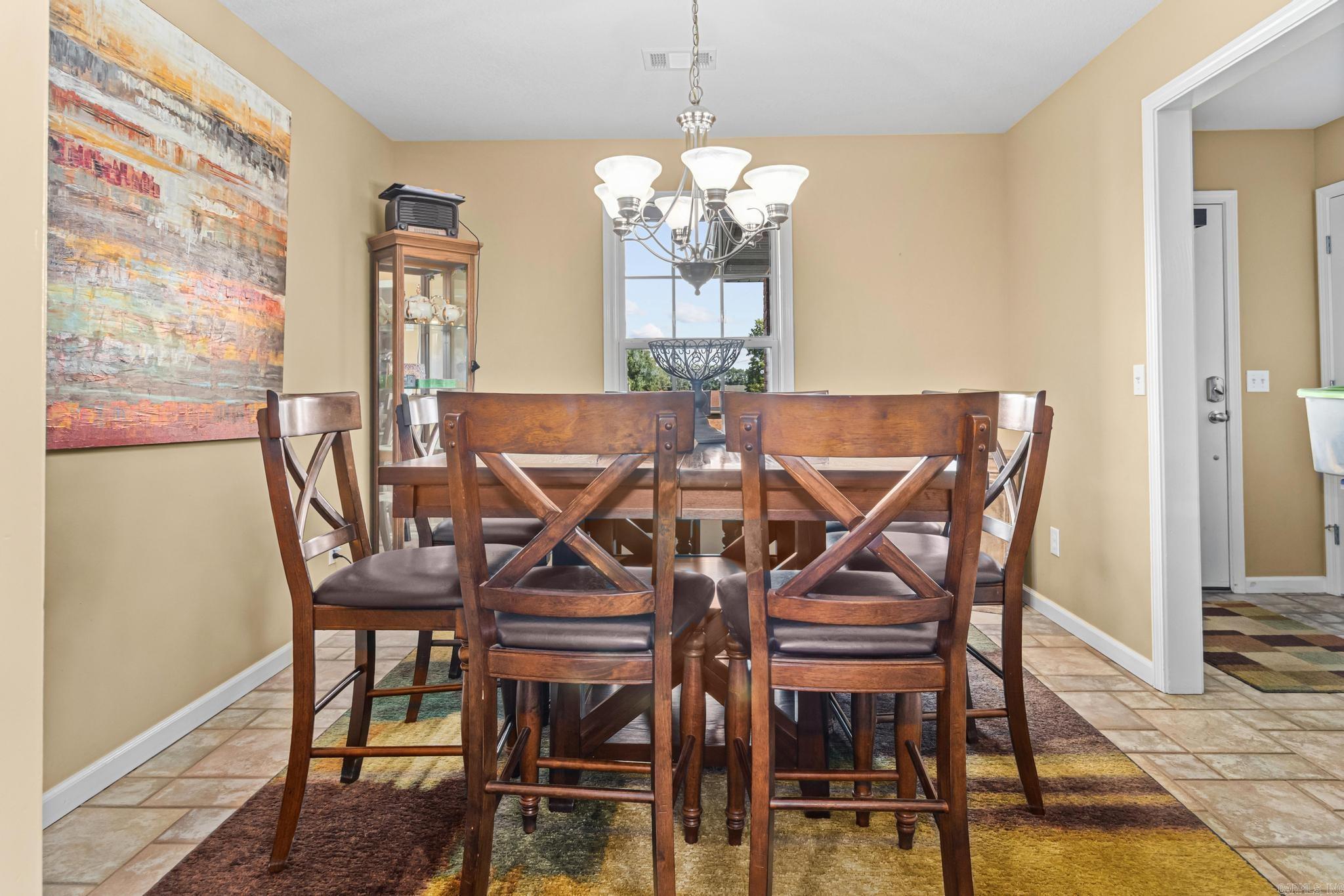 3605 Dell Cove  Paragould, AR