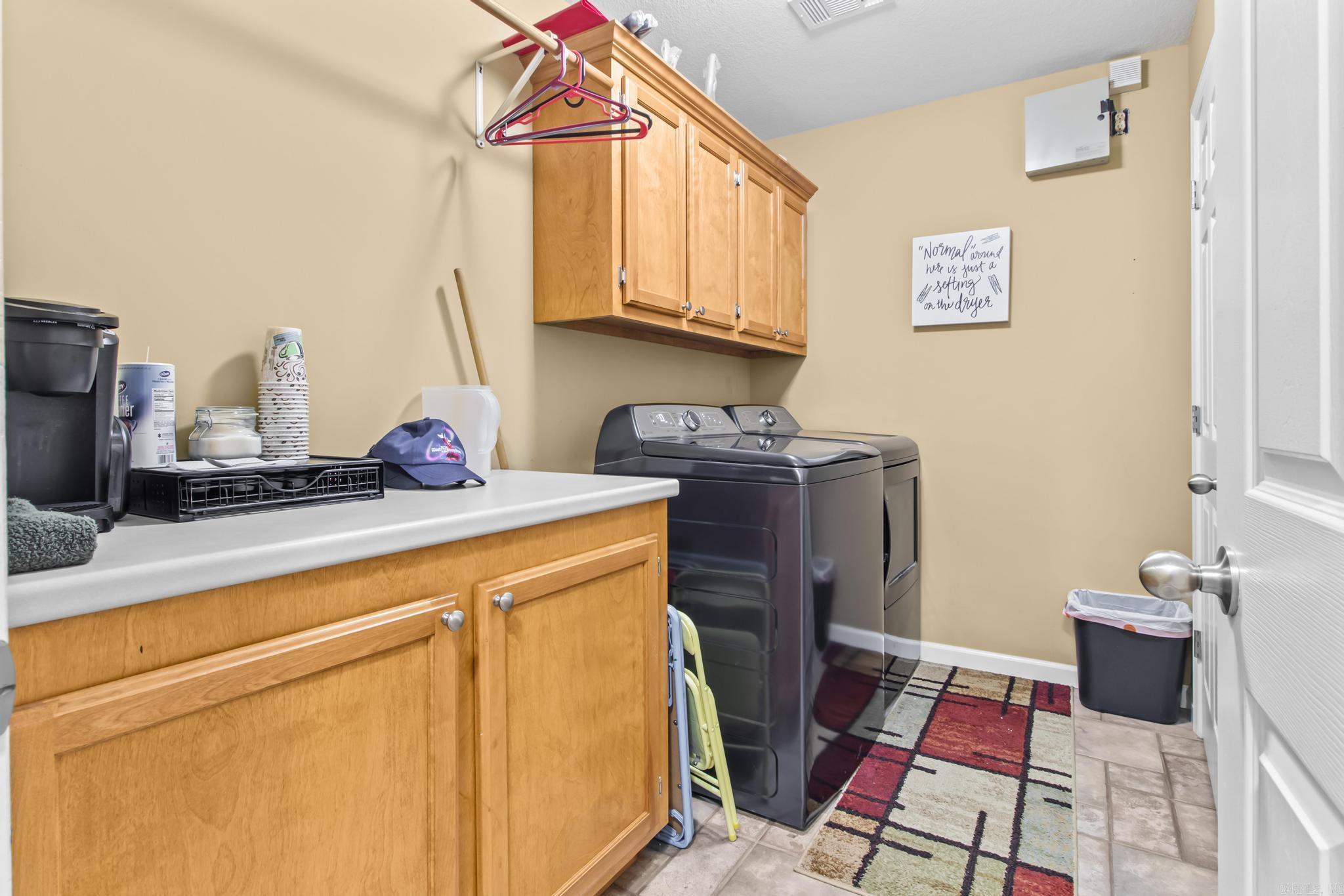 3605 Dell Cove  Paragould, AR