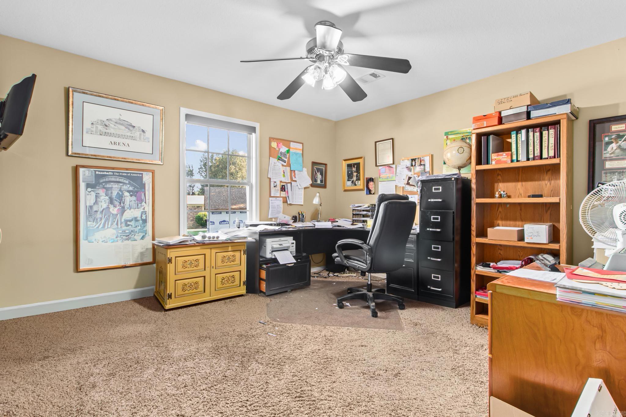 3605 Dell Cove  Paragould, AR