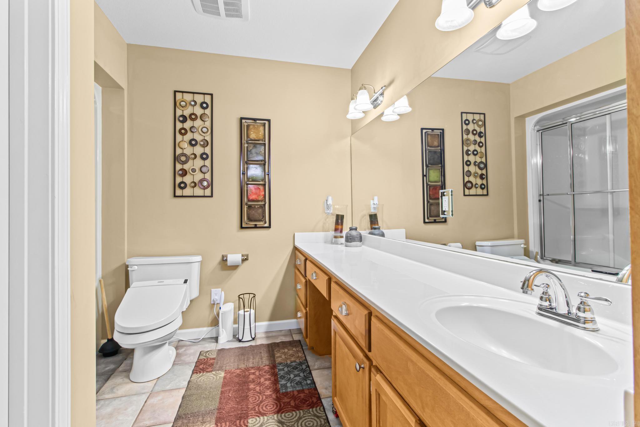 3605 Dell Cove  Paragould, AR