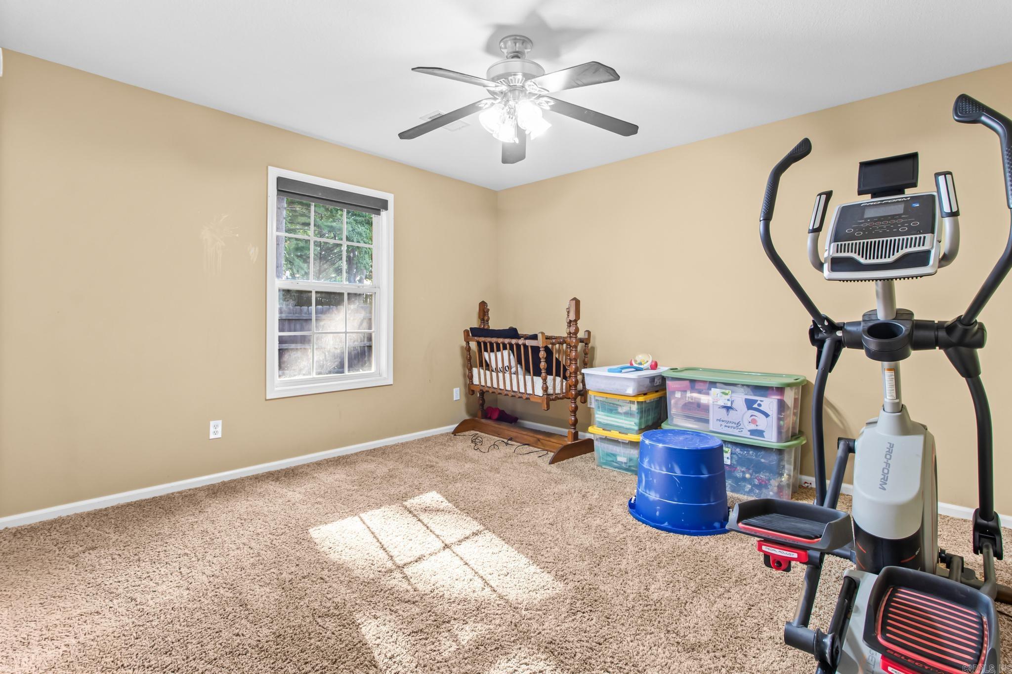 3605 Dell Cove  Paragould, AR