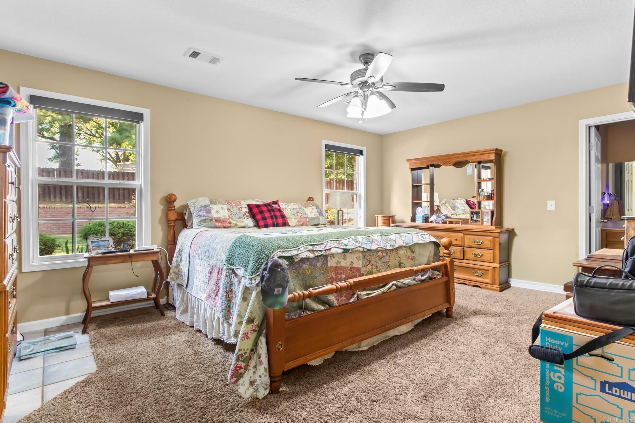3605 Dell Cove  Paragould, AR