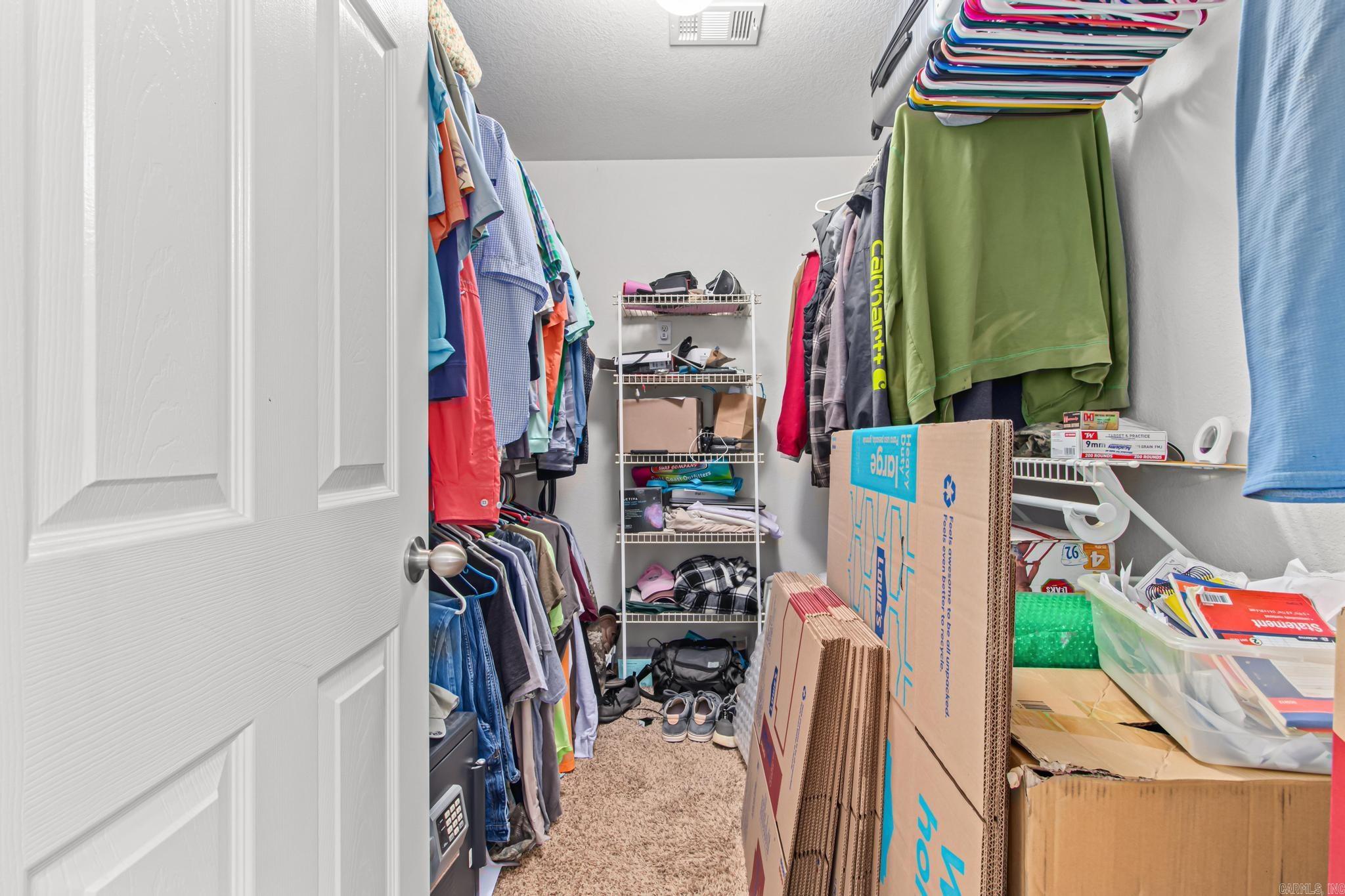 3605 Dell Cove  Paragould, AR