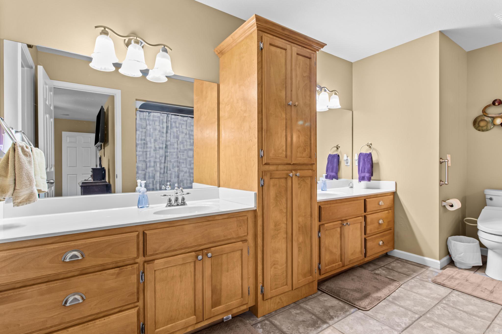 3605 Dell Cove  Paragould, AR