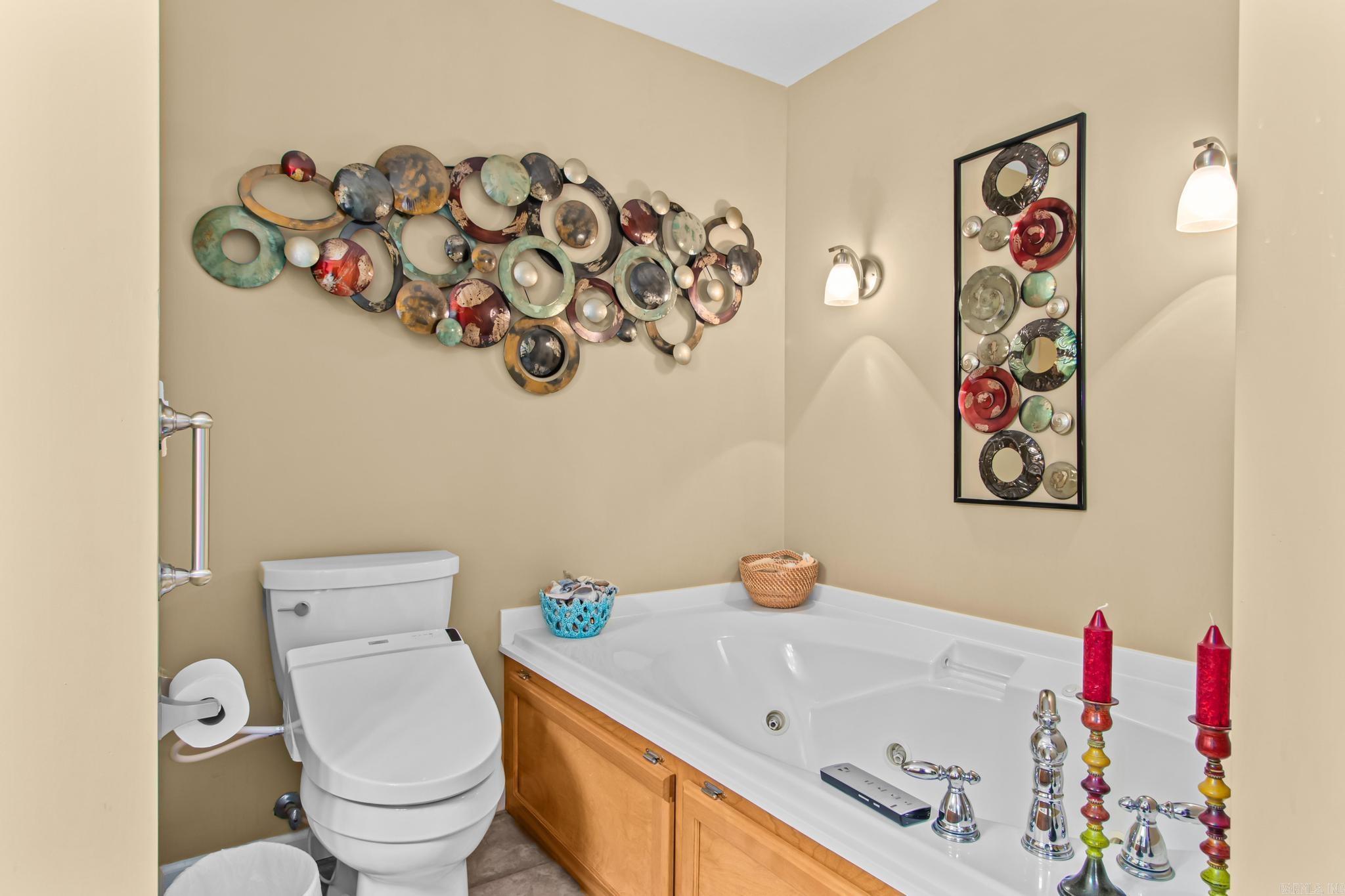 3605 Dell Cove  Paragould, AR