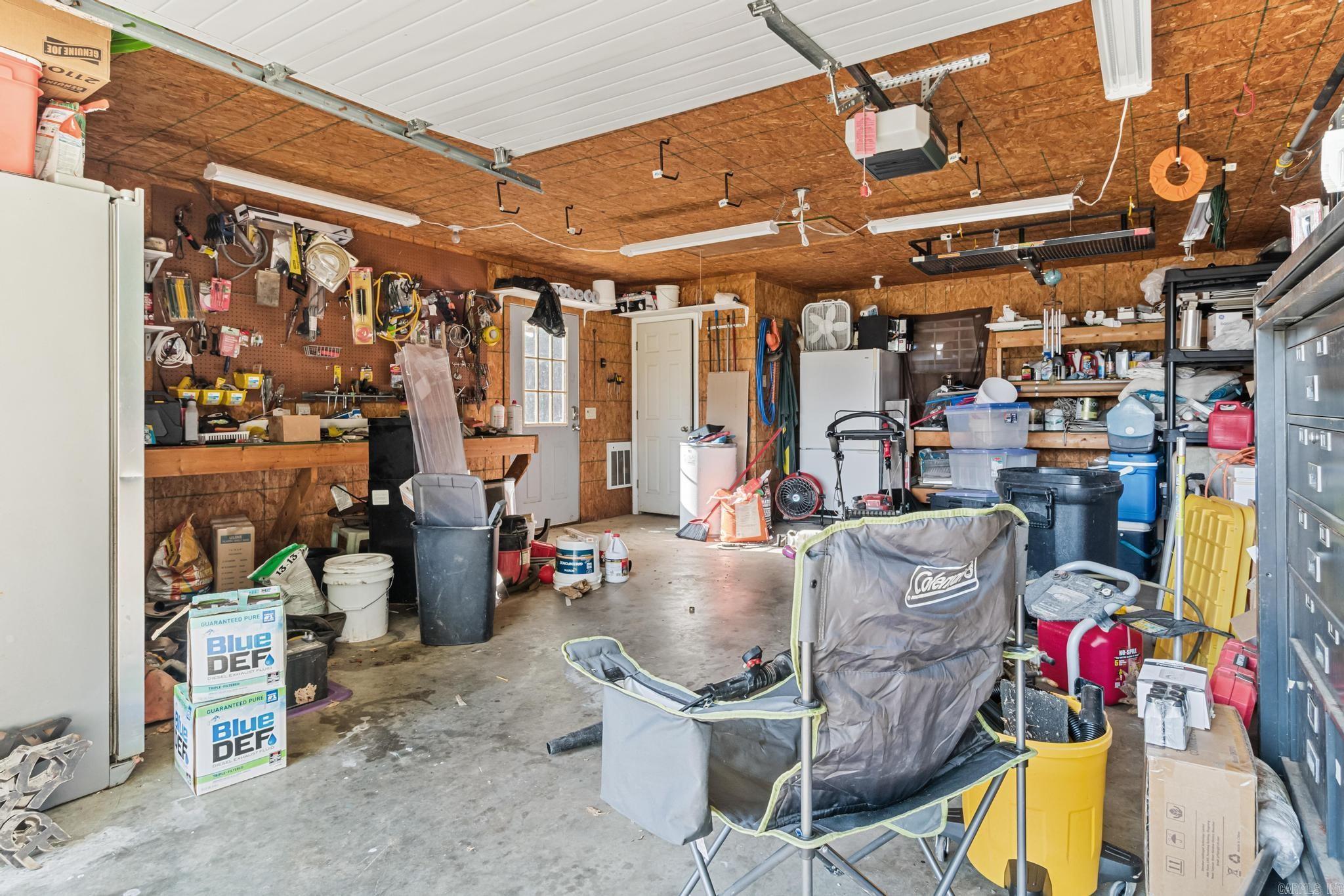 3605 Dell Cove  Paragould, AR