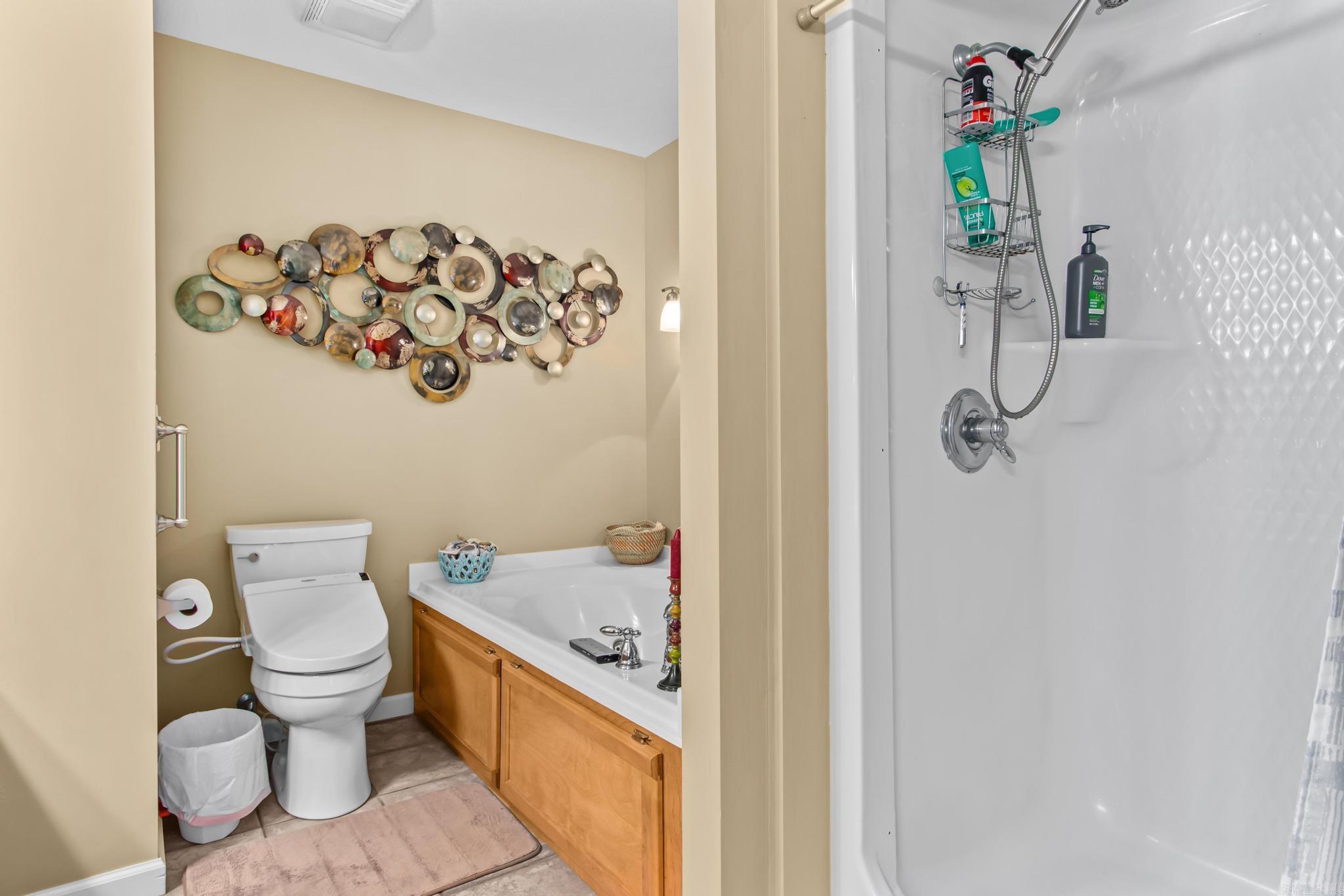 3605 Dell Cove  Paragould, AR