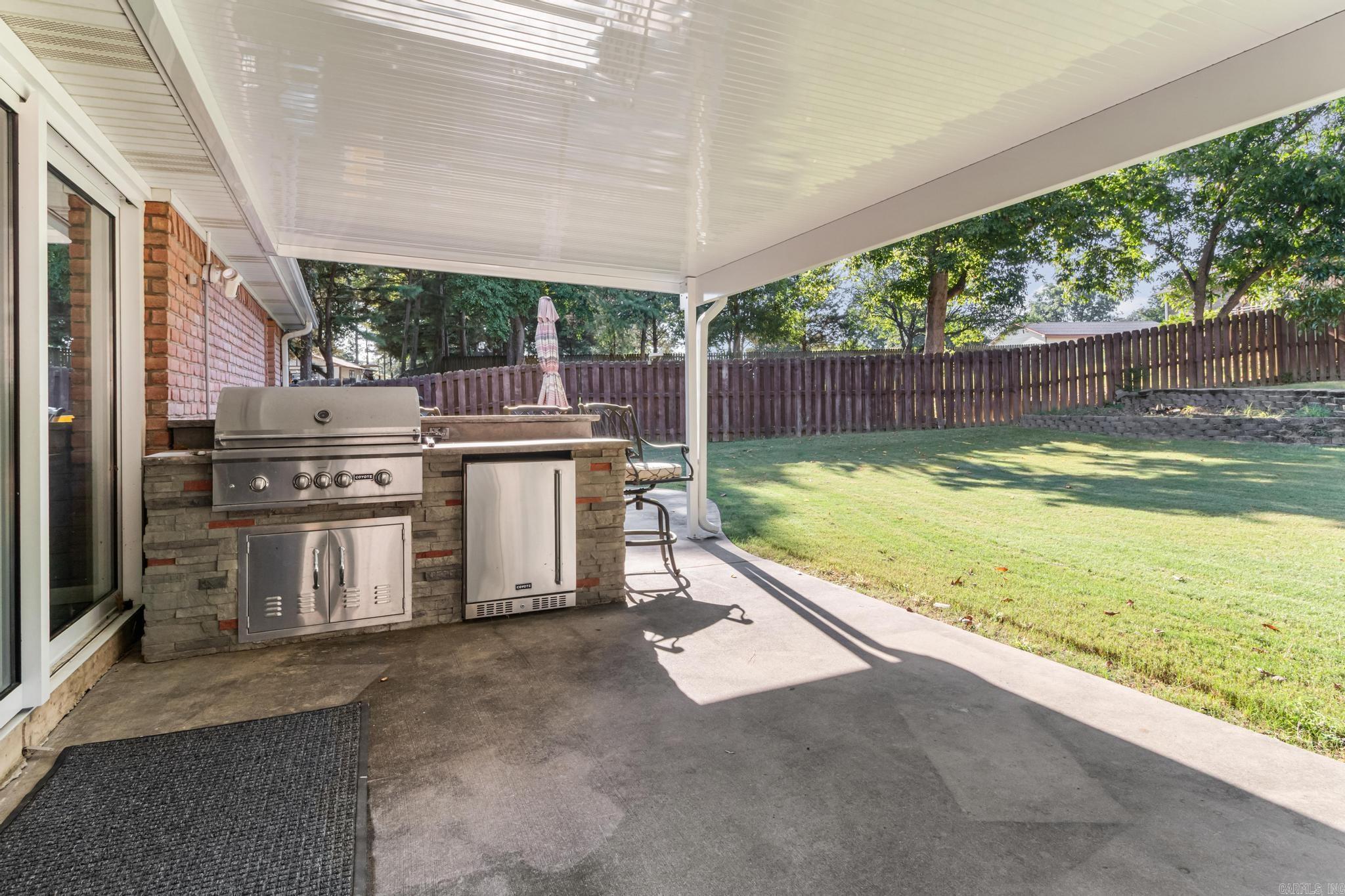 3605 Dell Cove  Paragould, AR