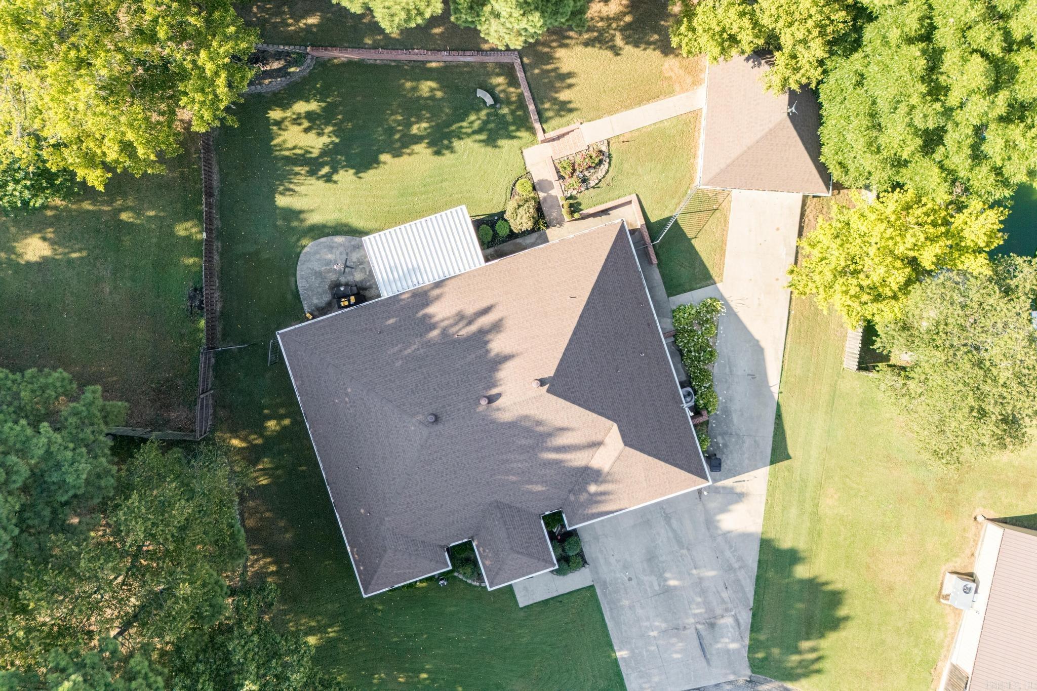 3605 Dell Cove  Paragould, AR