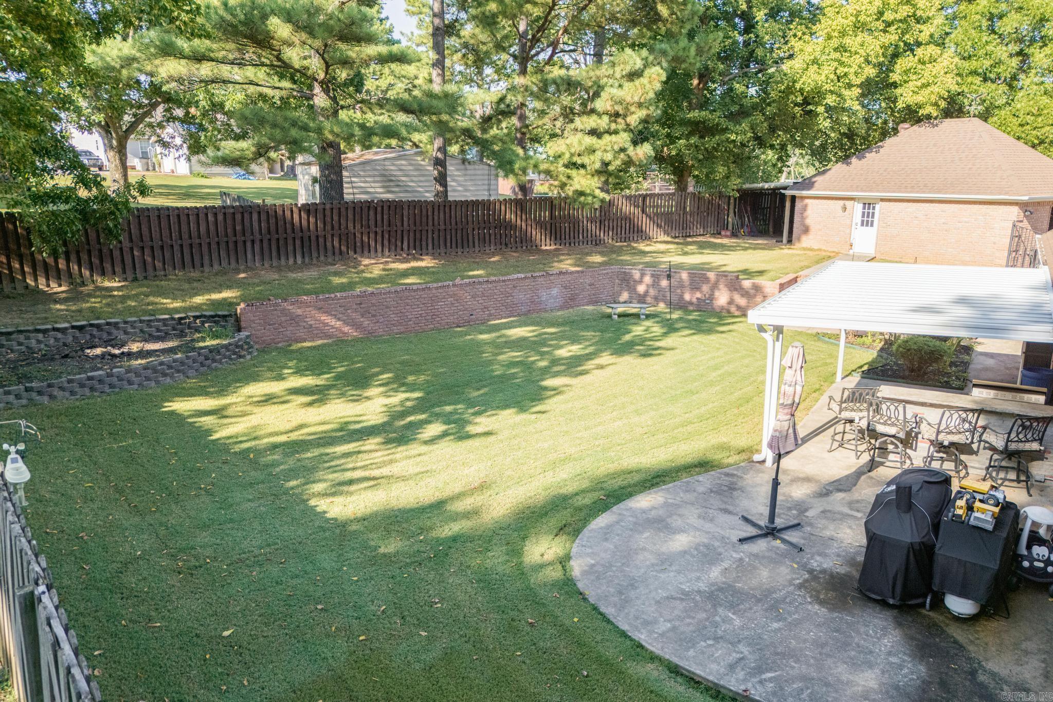 3605 Dell Cove  Paragould, AR