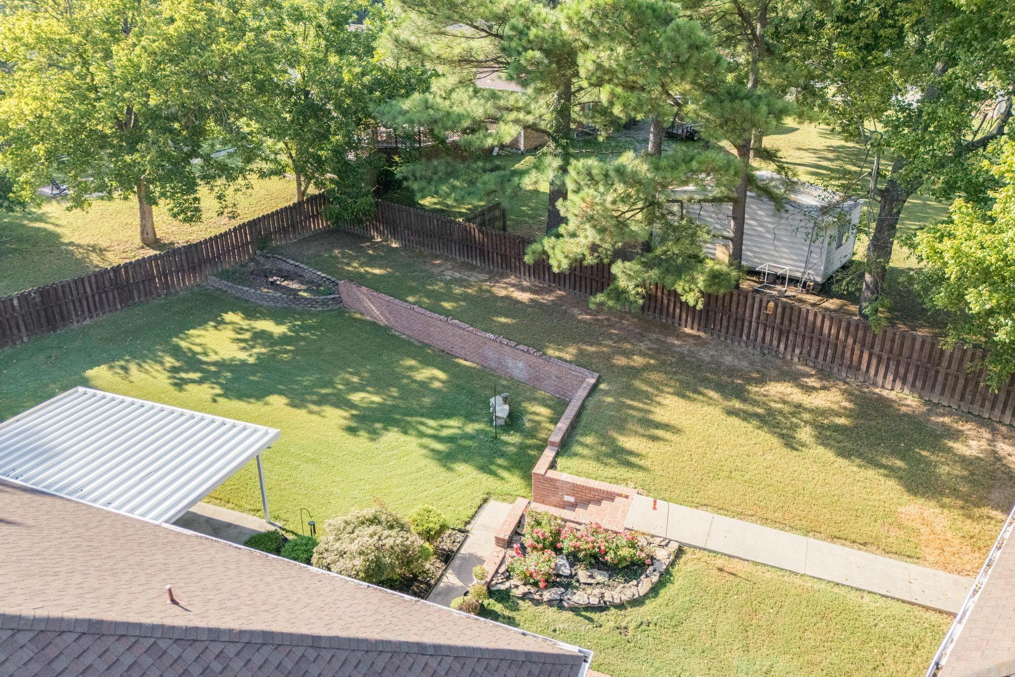 3605 Dell Cove  Paragould, AR