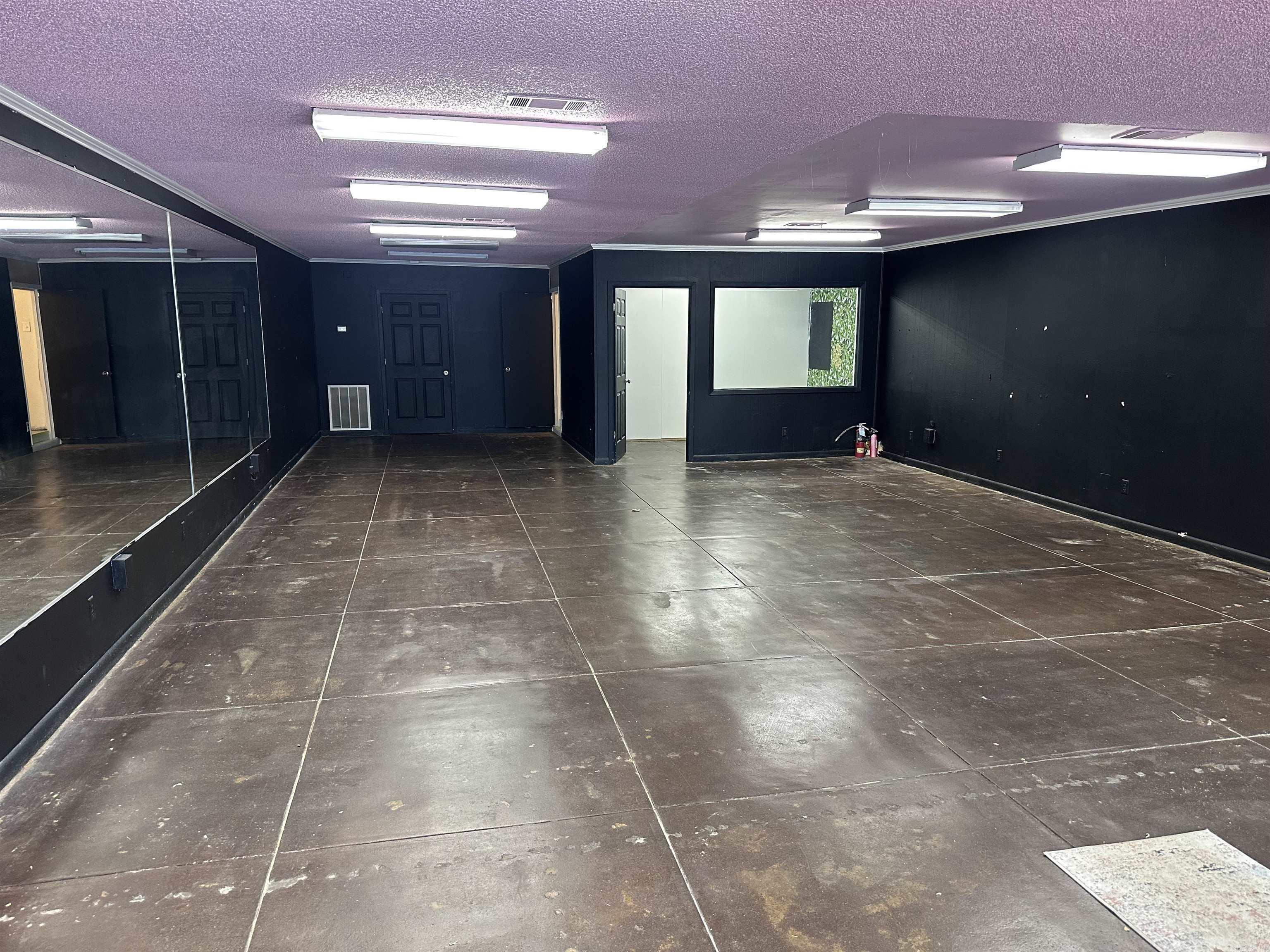 101 E Center  Sheridan, AR
