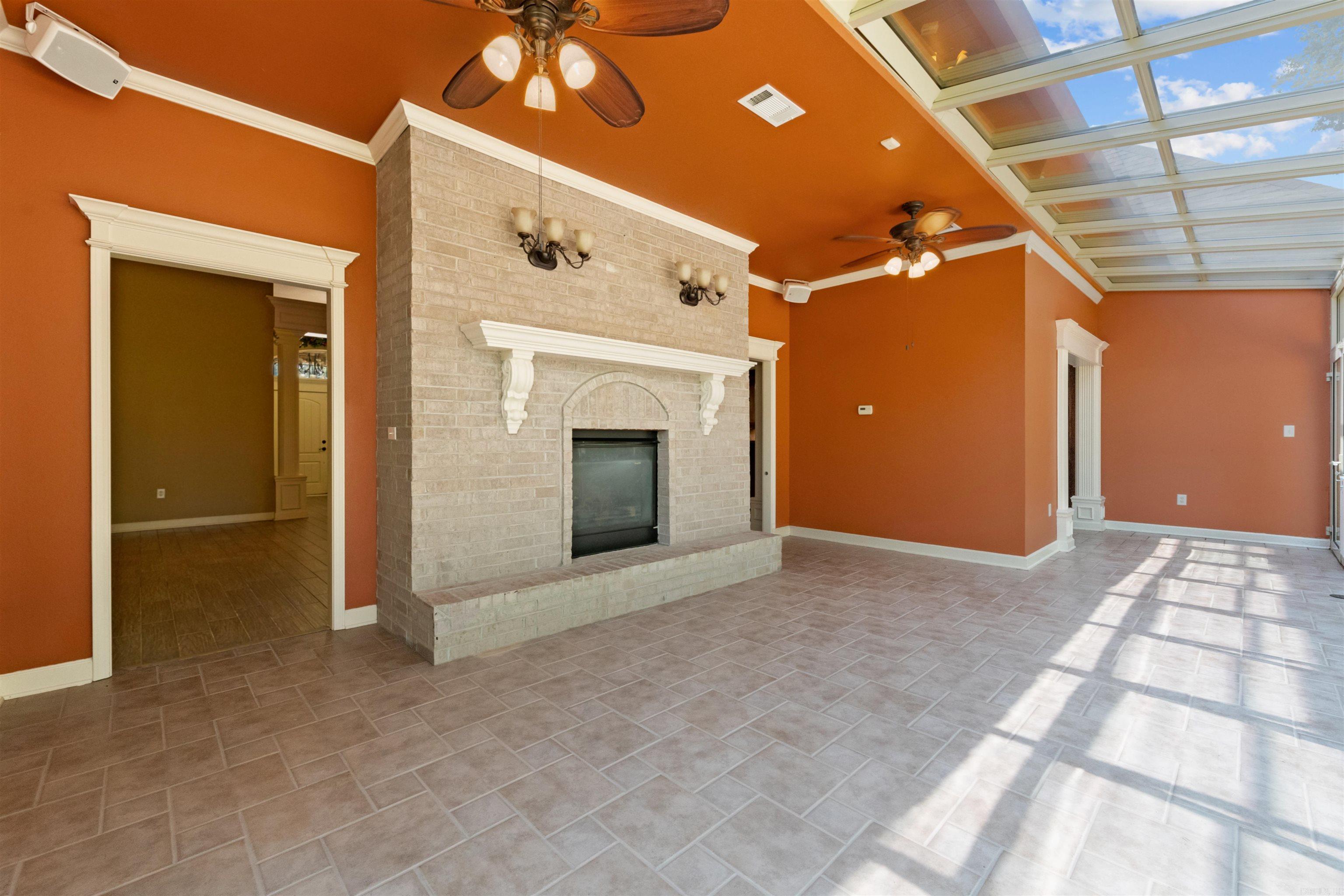 2816 Shadow Creek  Benton, AR