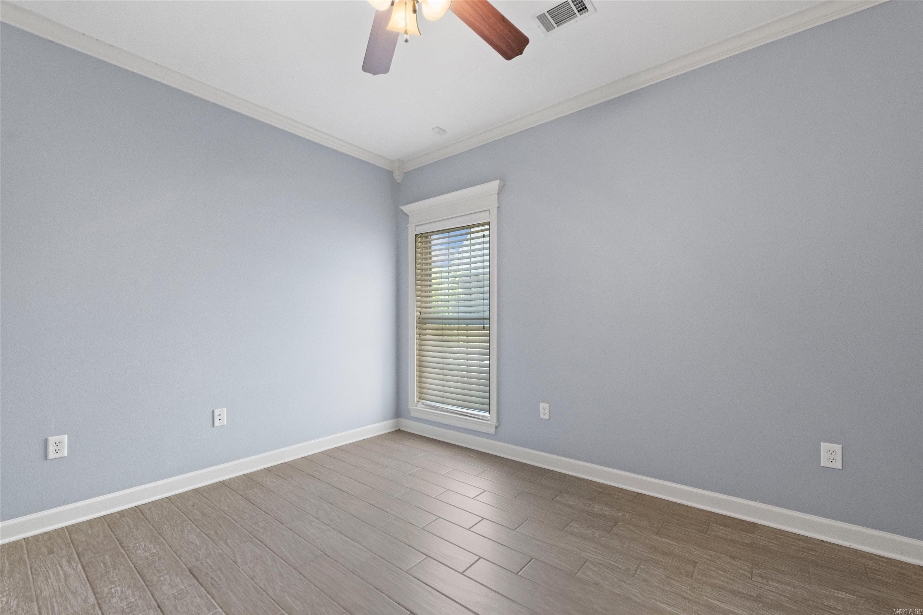 2816 Shadow Creek  Benton, AR
