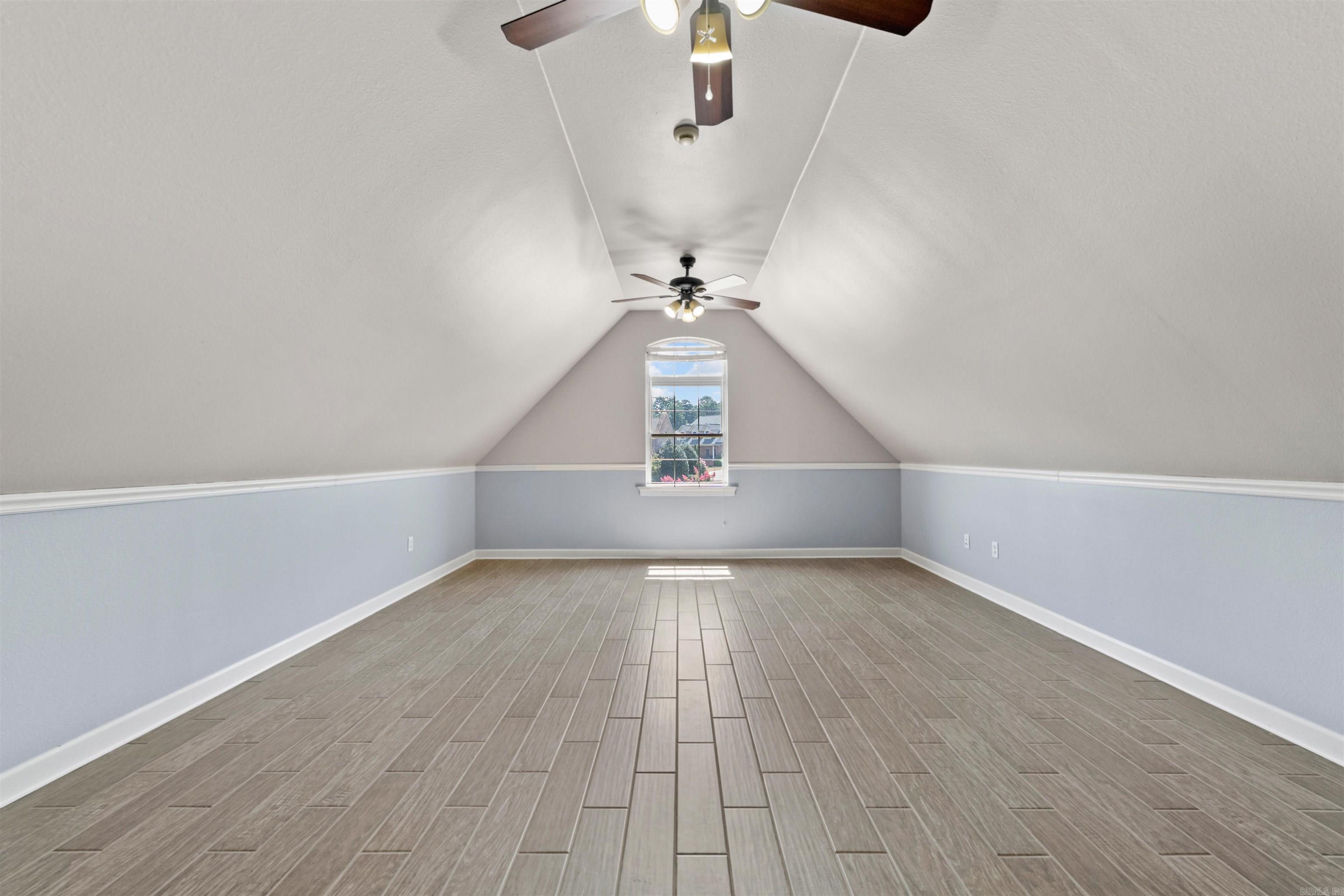 2816 Shadow Creek  Benton, AR