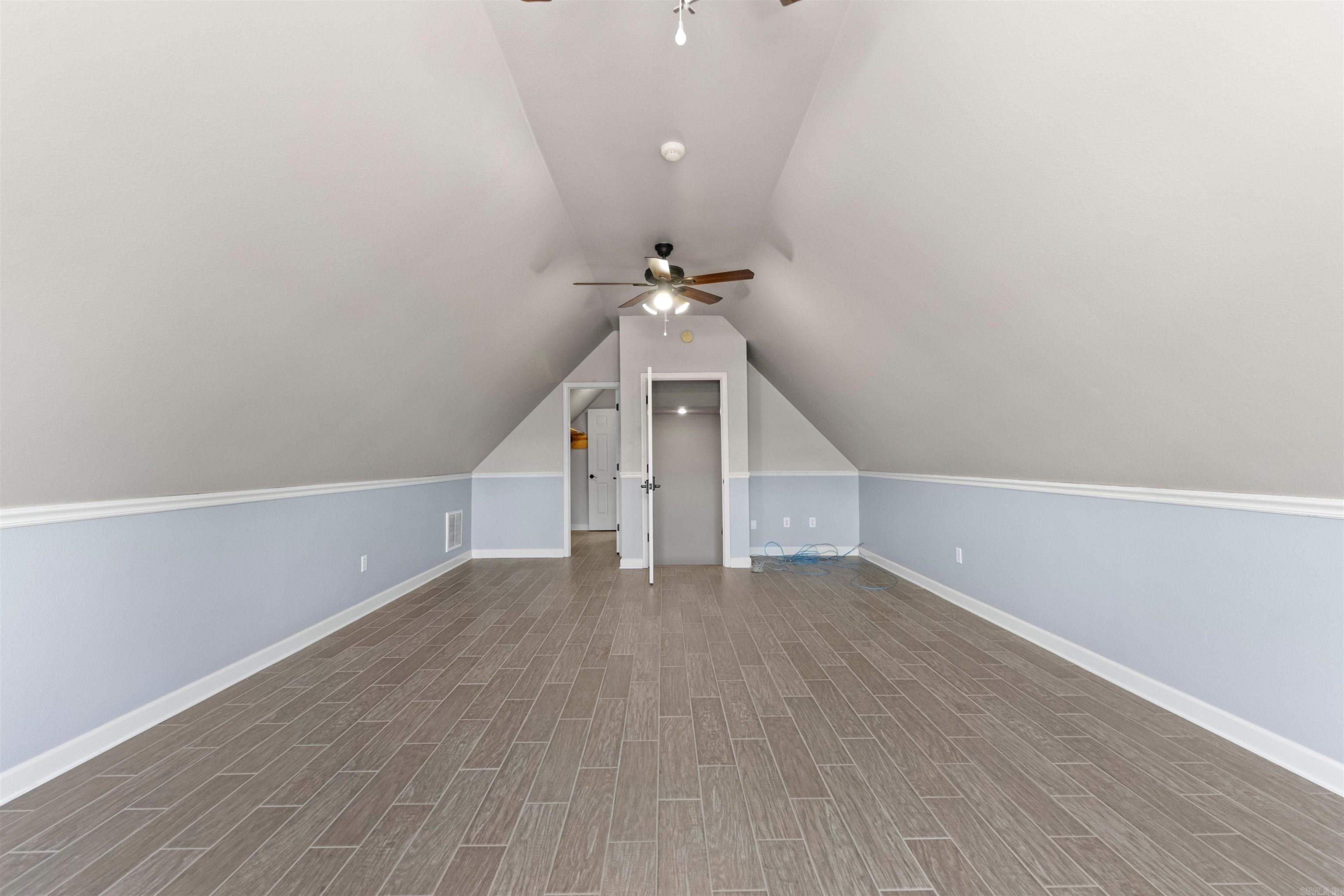 2816 Shadow Creek  Benton, AR