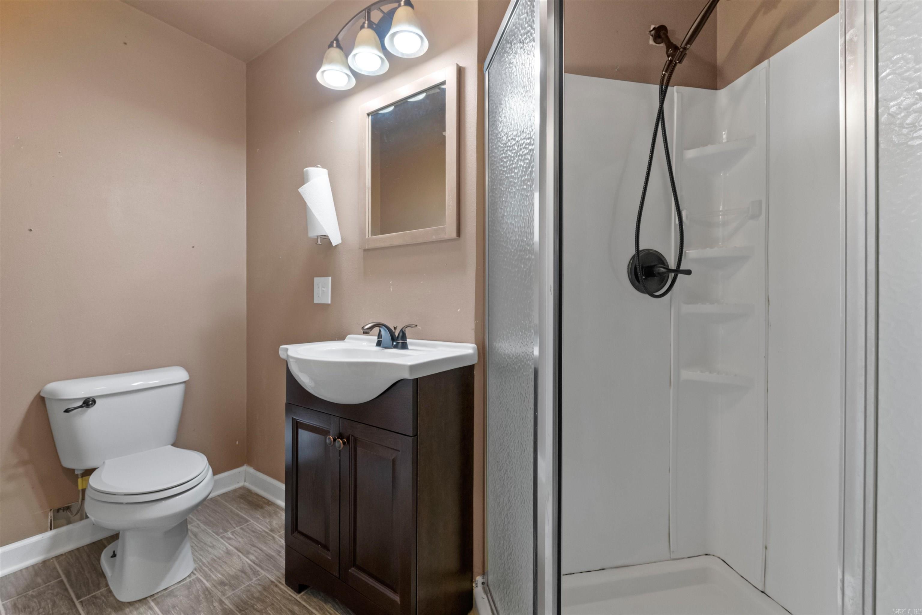 2816 Shadow Creek  Benton, AR