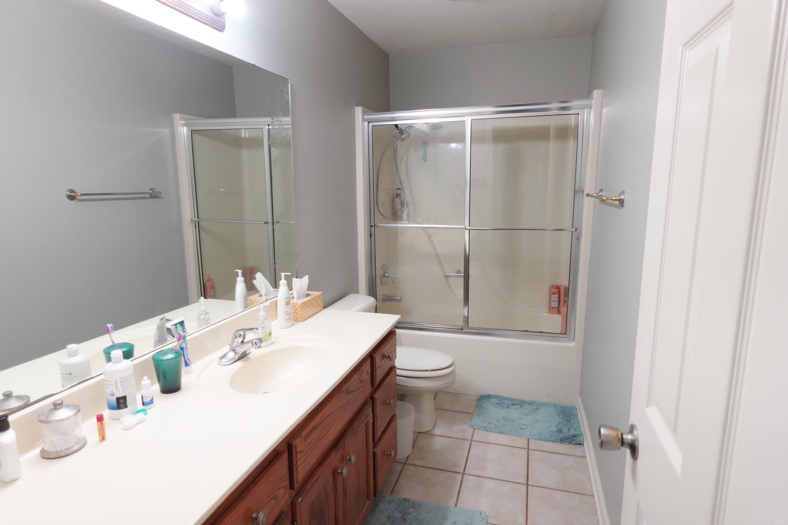 960 Turner Trail  Conway, AR