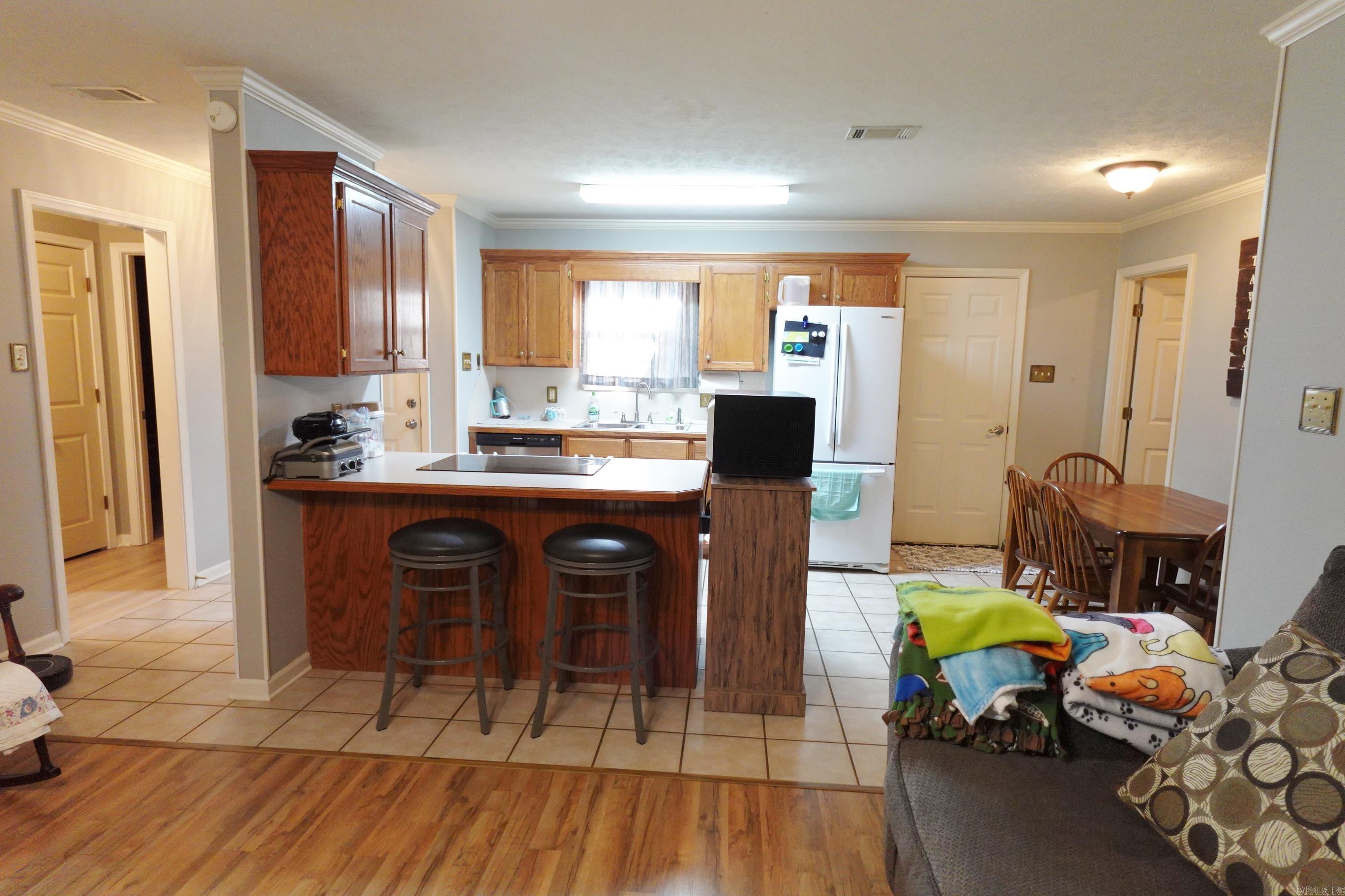 960 Turner Trail  Conway, AR