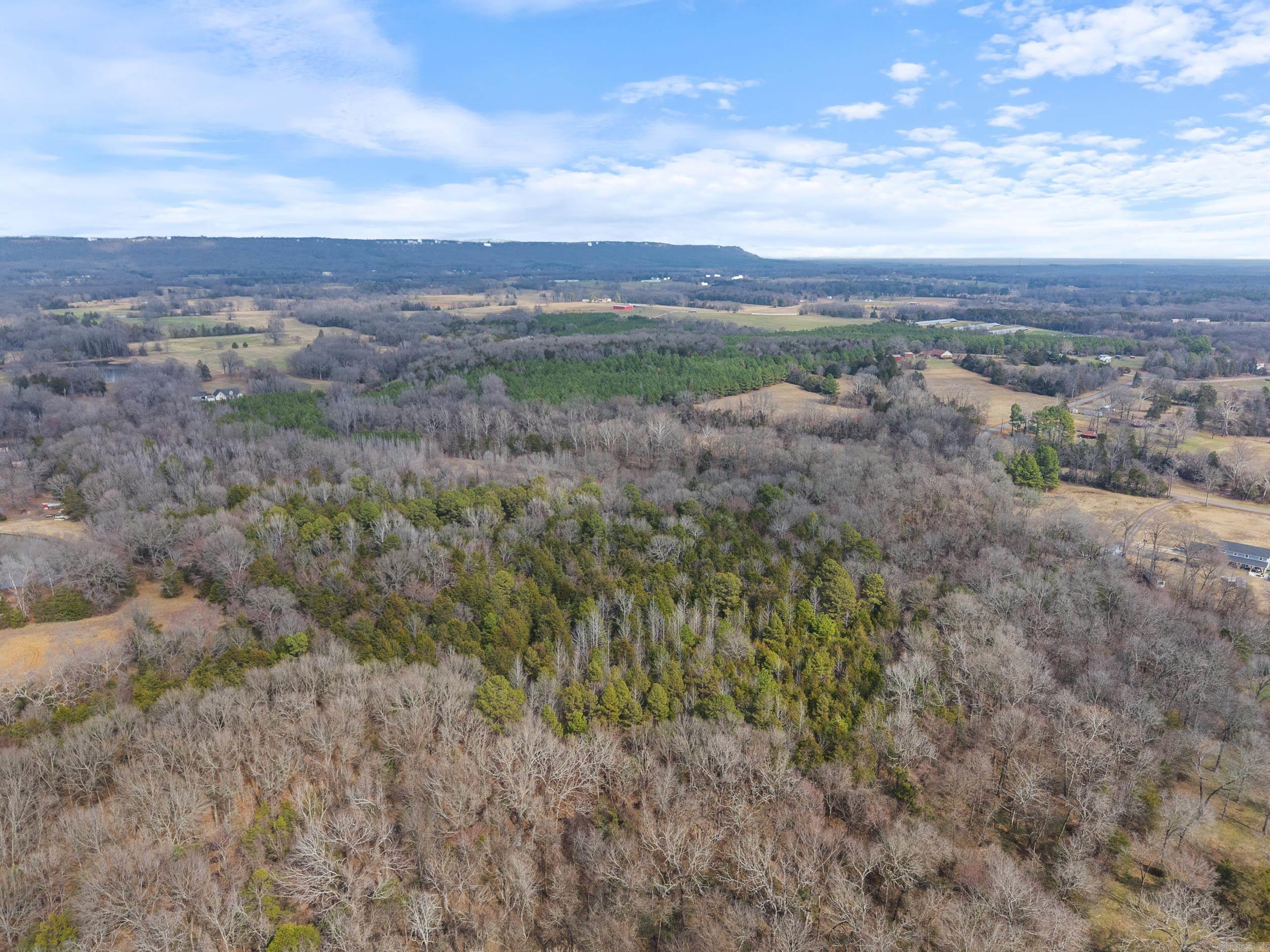 262 Reed  Atkins, AR