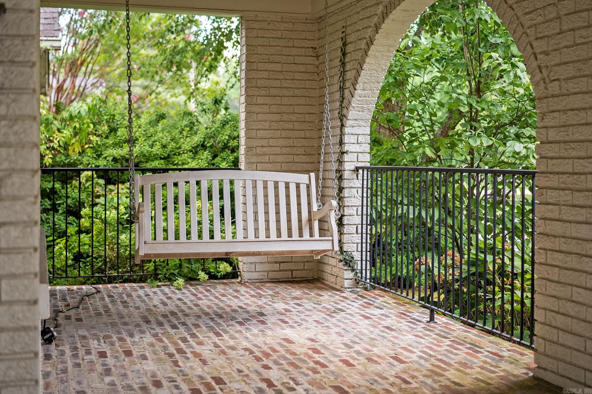 5319 Country Club  Little Rock, AR