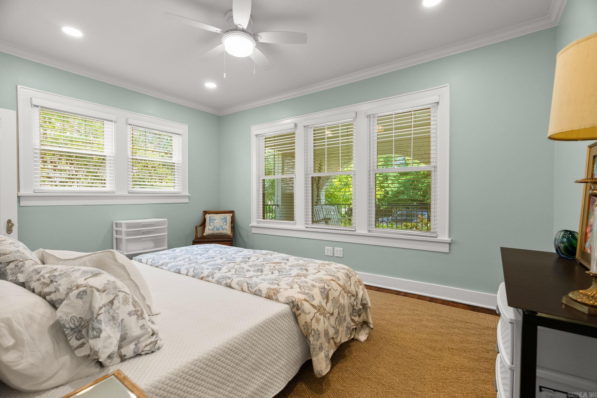 5319 Country Club  Little Rock, AR