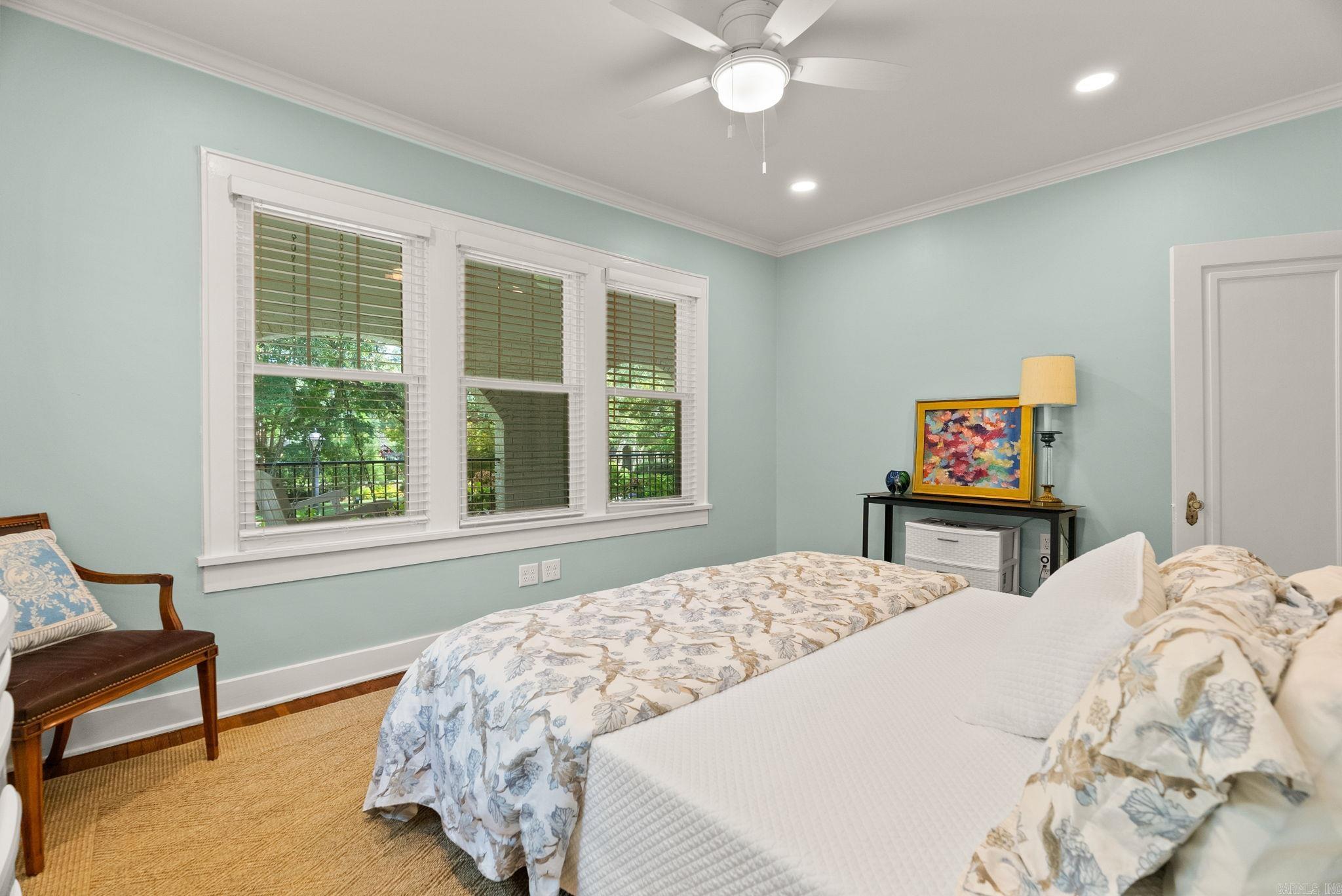 5319 Country Club  Little Rock, AR