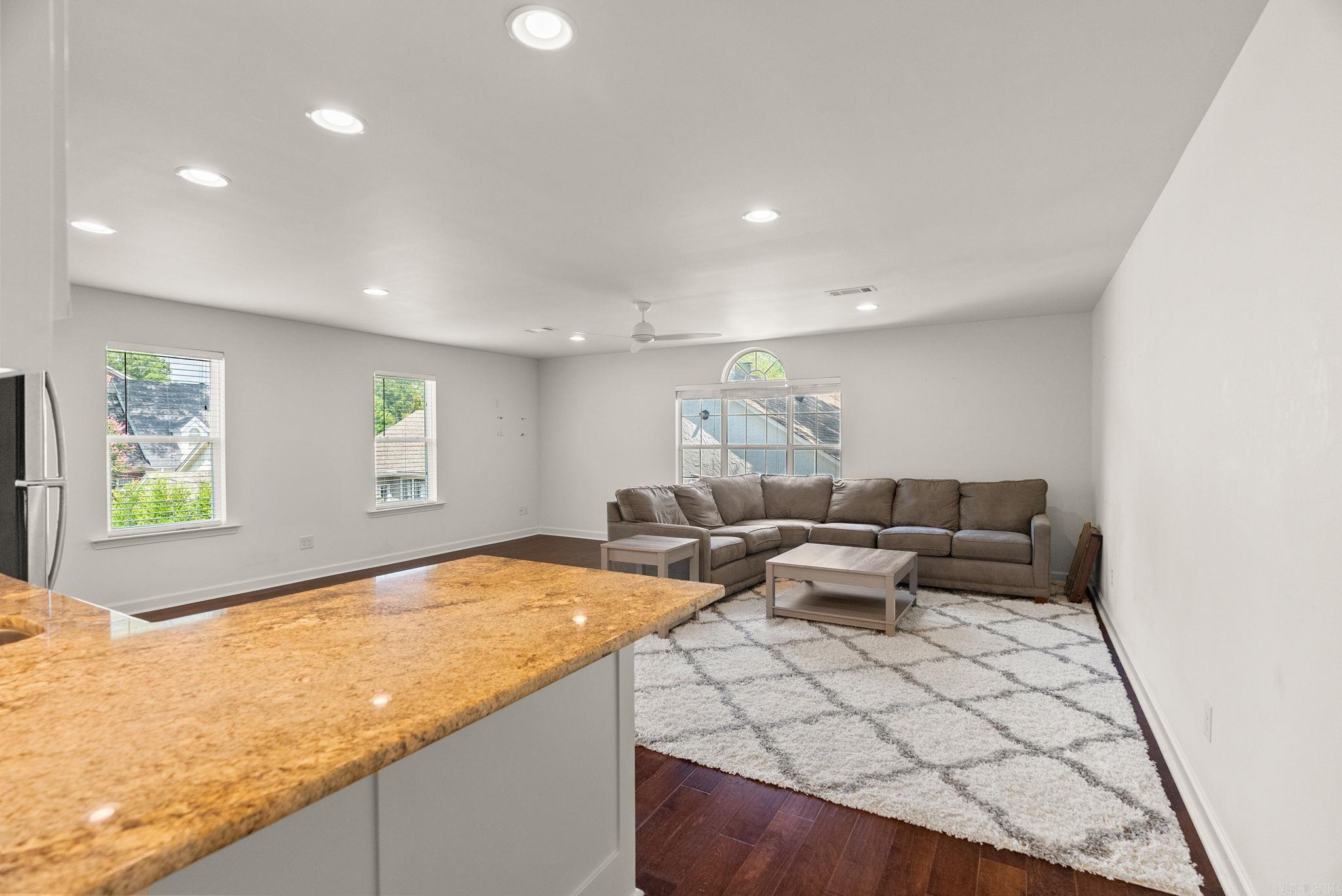5319 Country Club  Little Rock, AR
