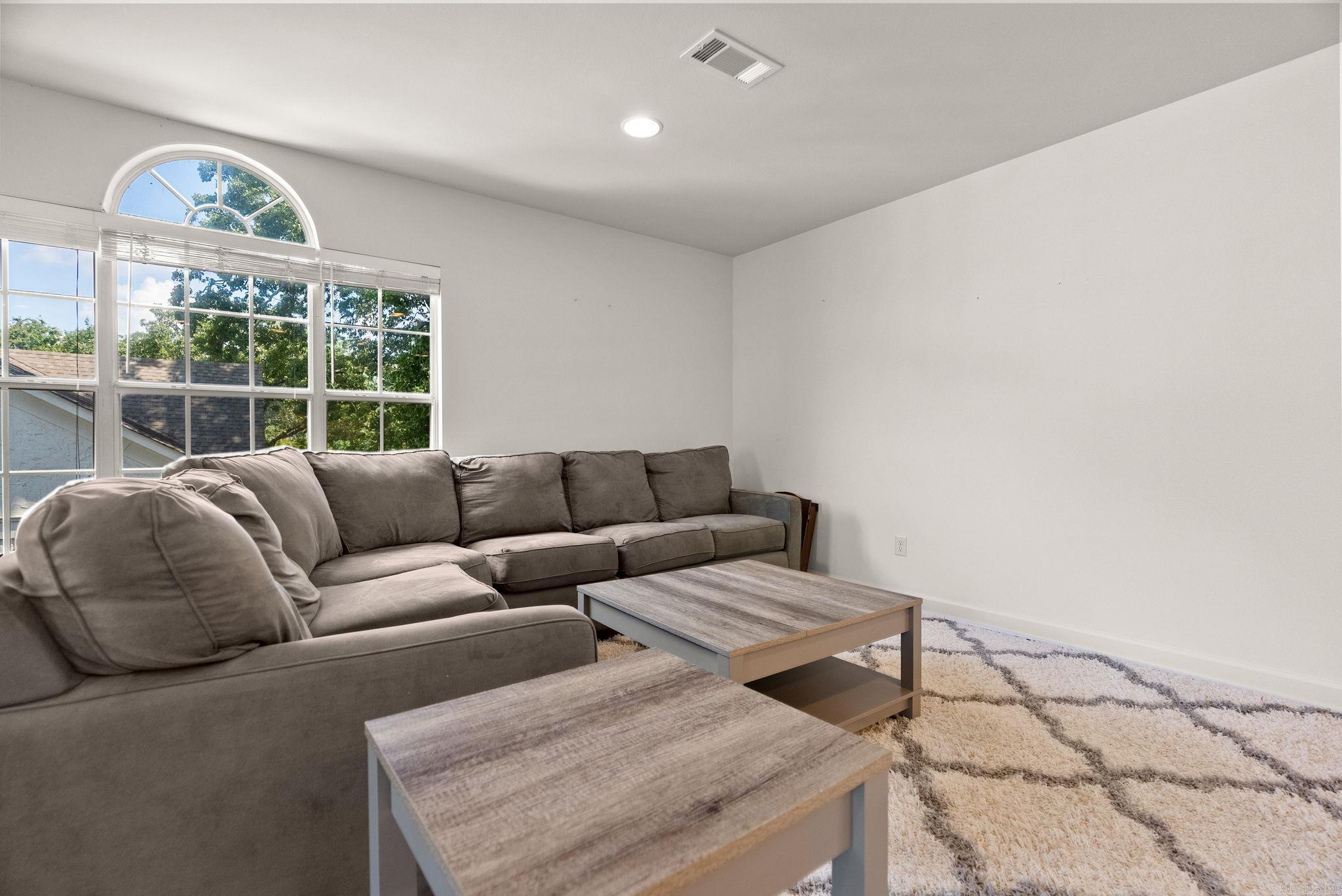 5319 Country Club  Little Rock, AR