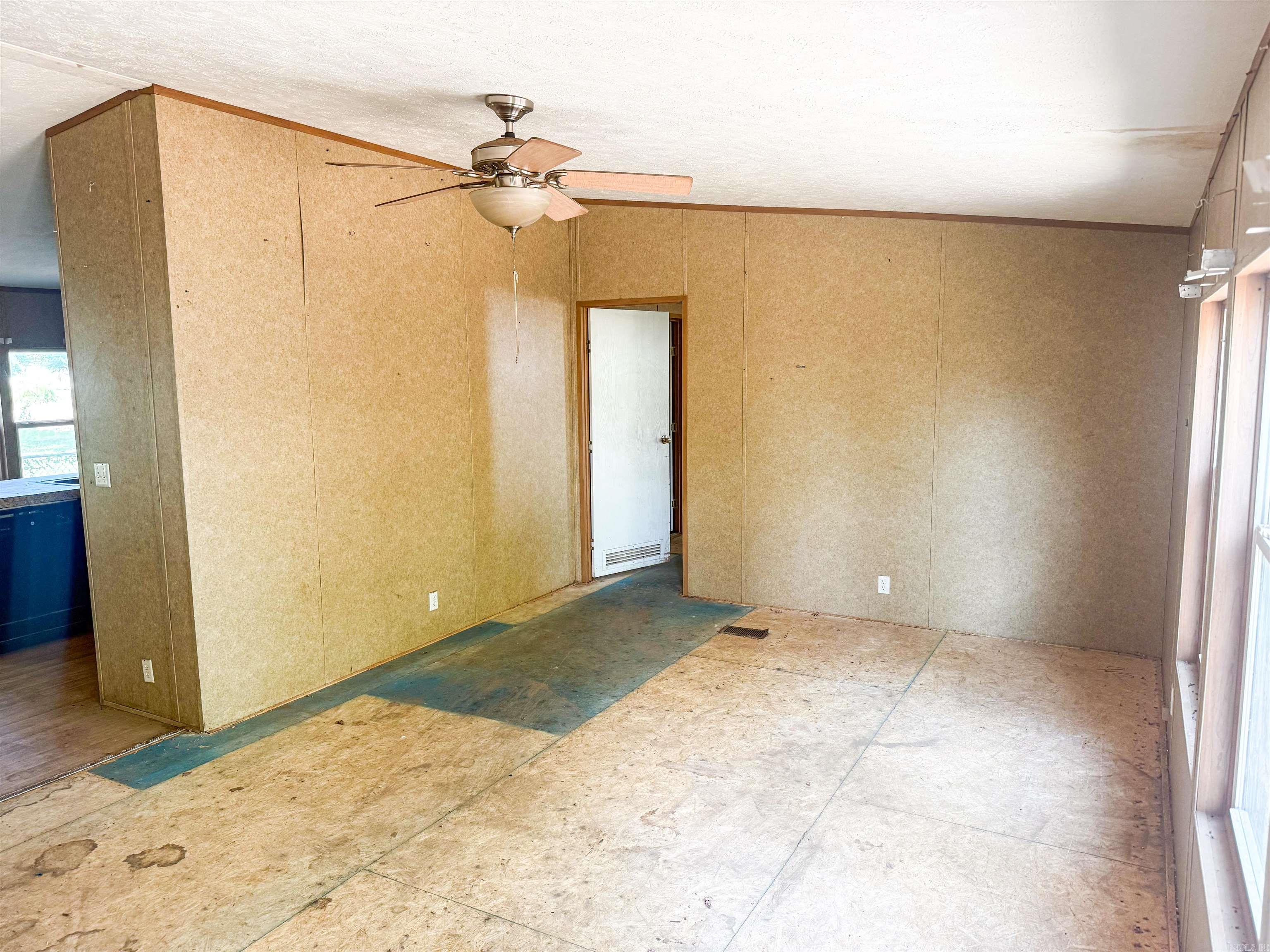 513 Jefferson St  Clarendon, AR