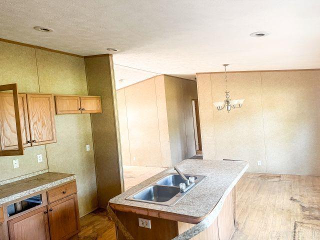513 Jefferson St  Clarendon, AR