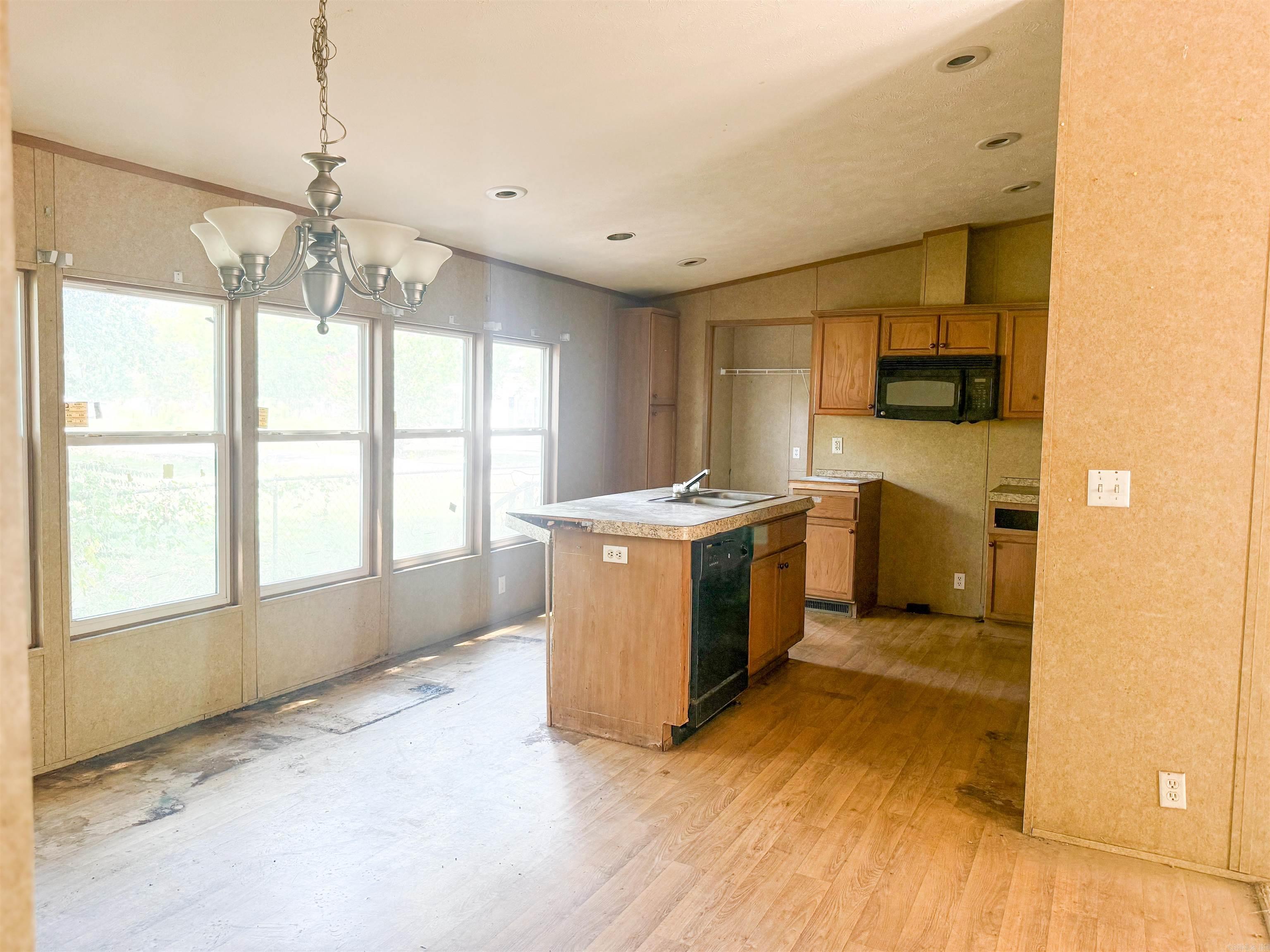 513 Jefferson St  Clarendon, AR