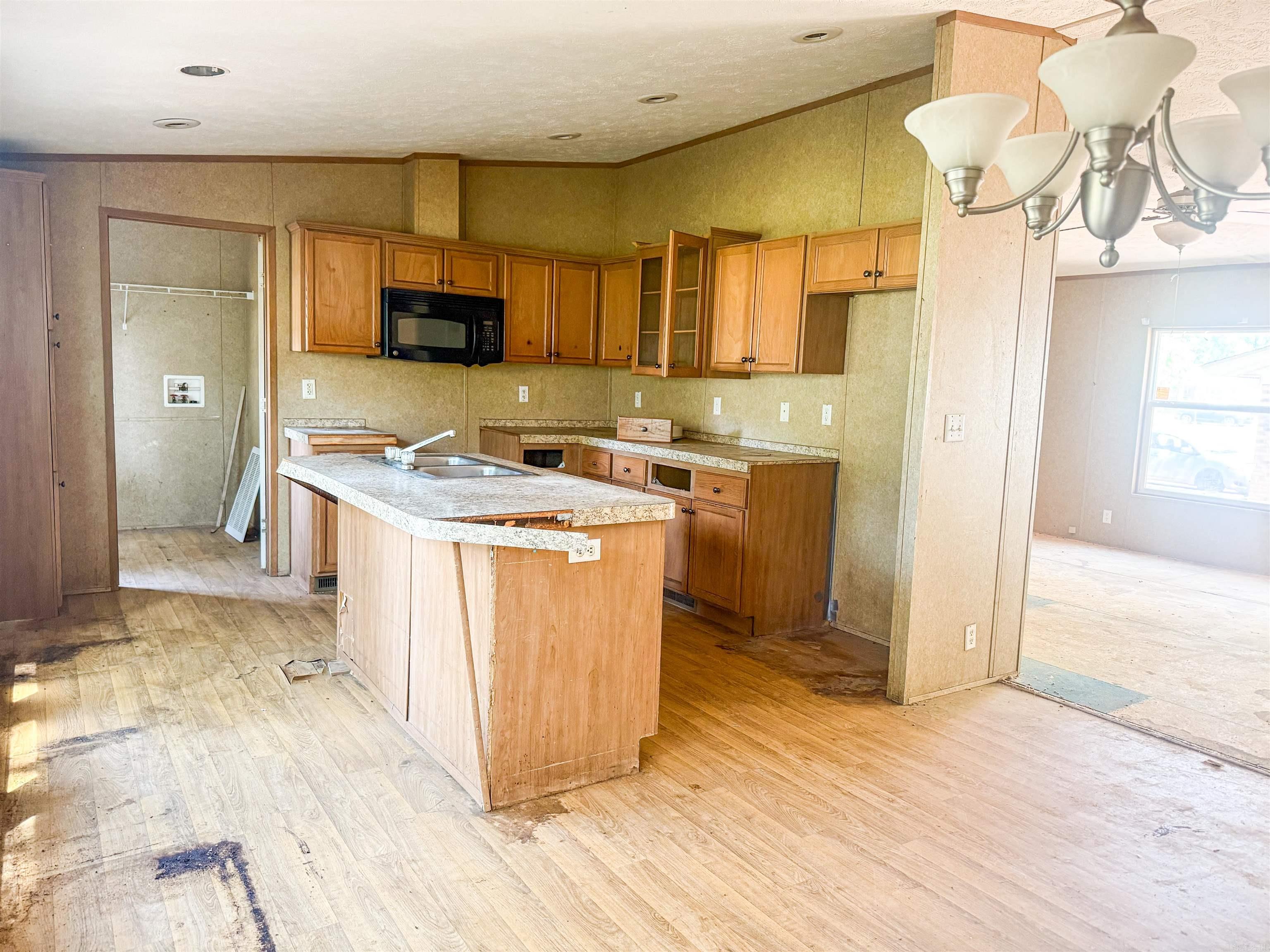 513 Jefferson St  Clarendon, AR