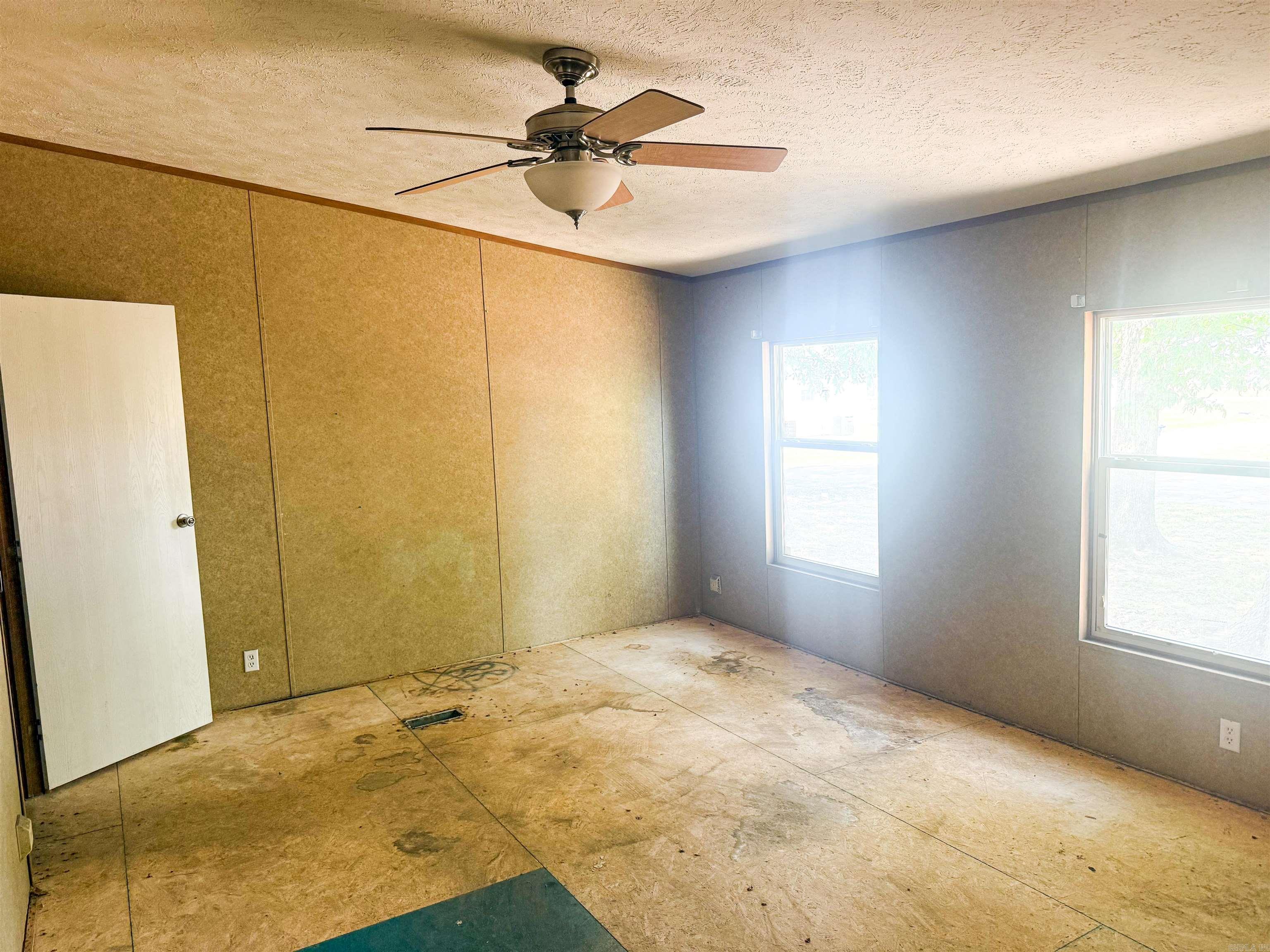 513 Jefferson St  Clarendon, AR