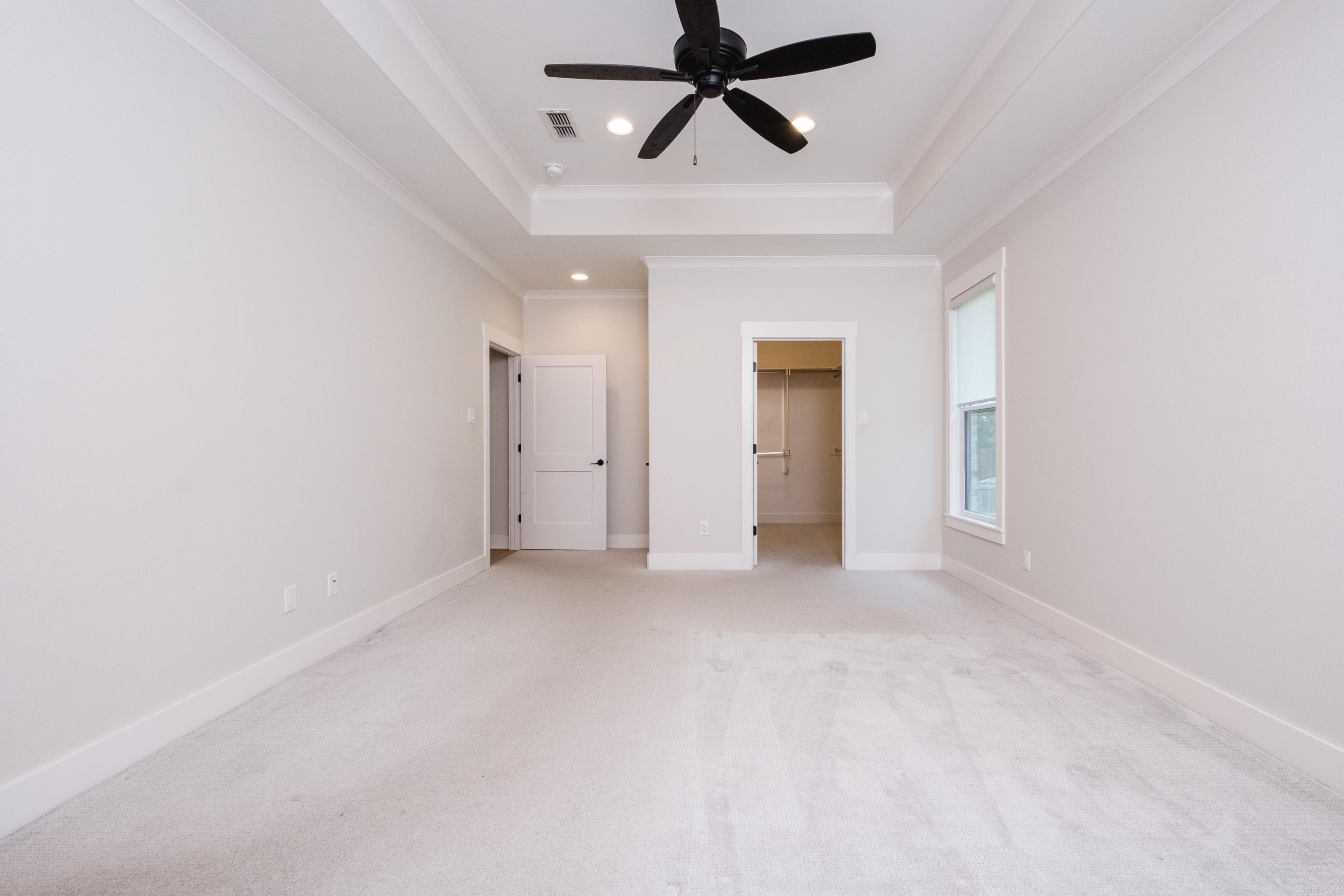 638 Epernay  Little Rock, AR