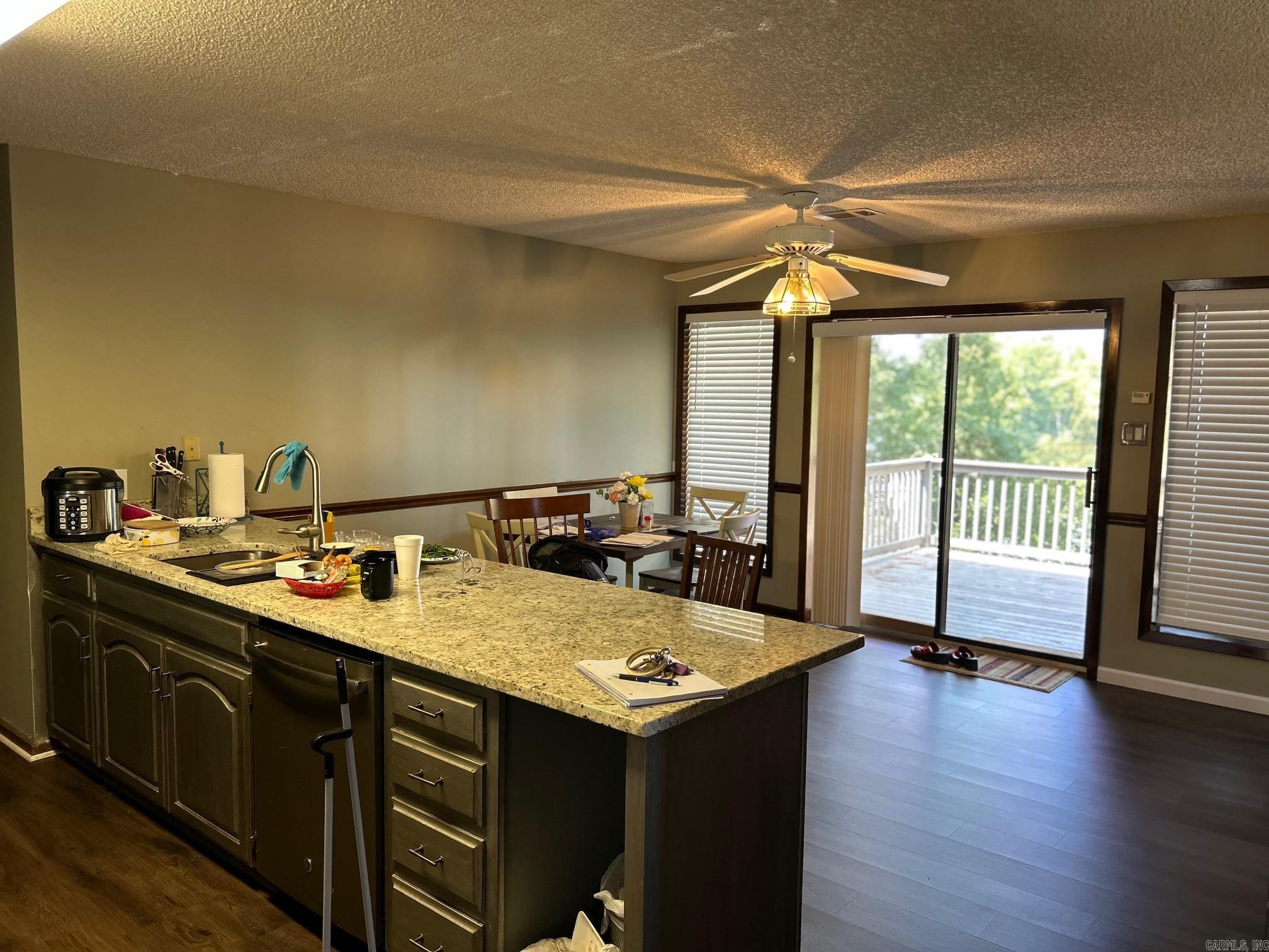 113 River Bend  Hot Springs, AR