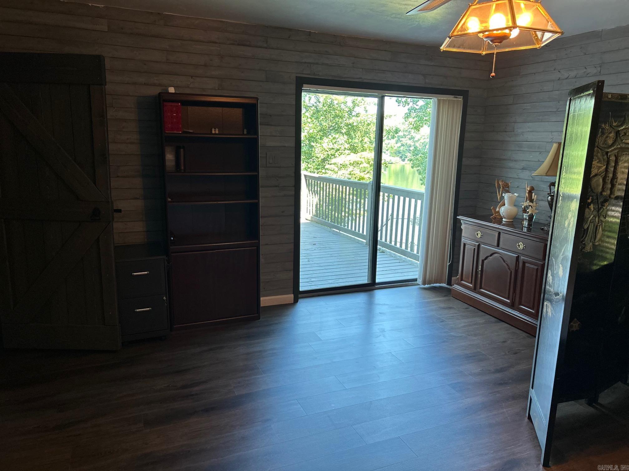 113 River Bend  Hot Springs, AR