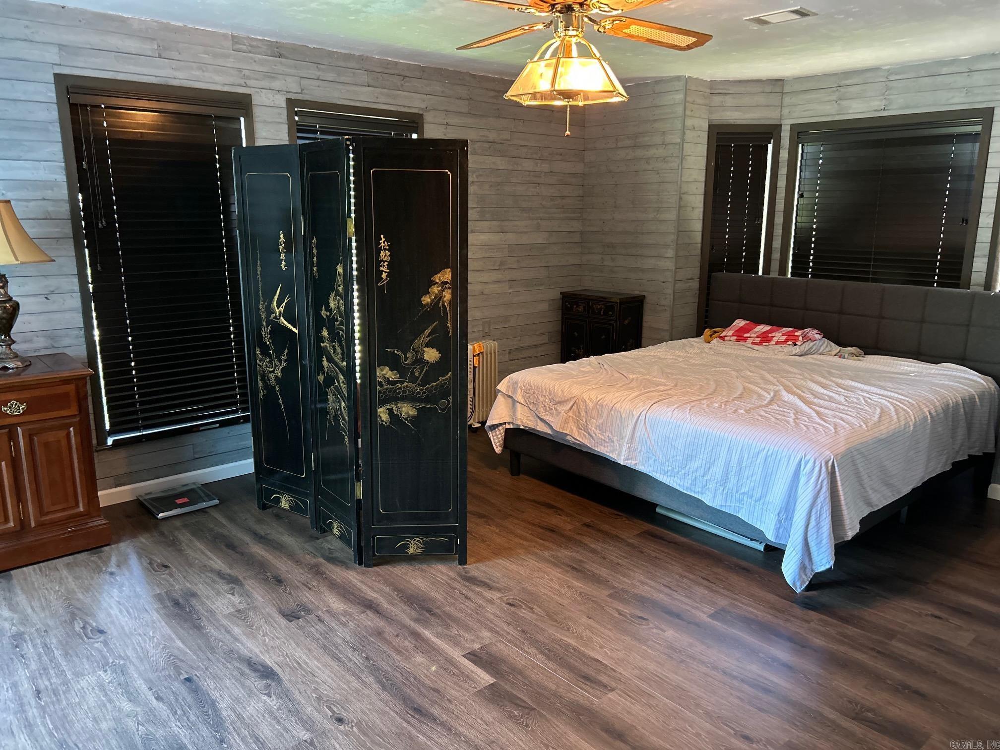 113 River Bend  Hot Springs, AR