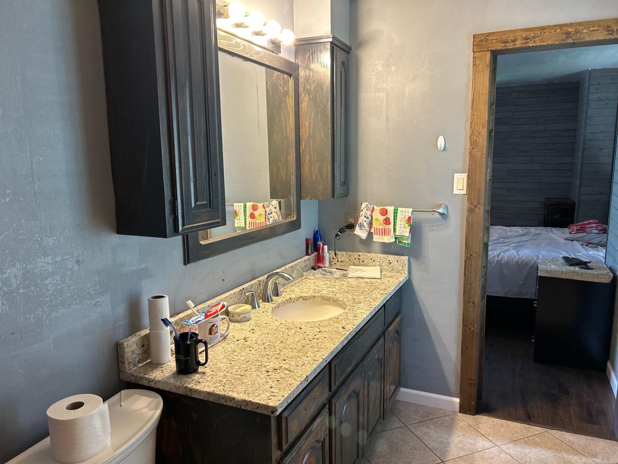 113 River Bend  Hot Springs, AR