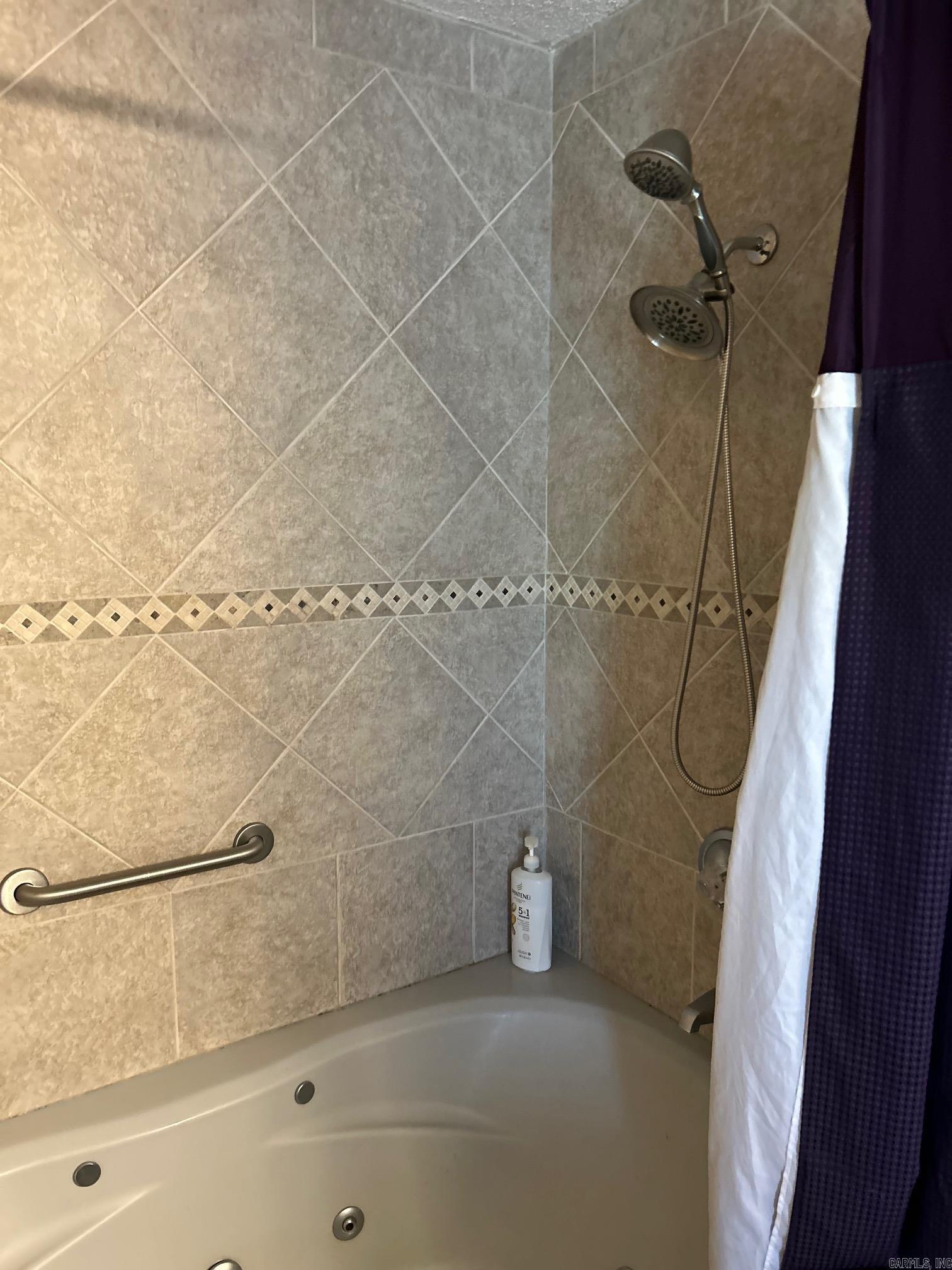 113 River Bend  Hot Springs, AR