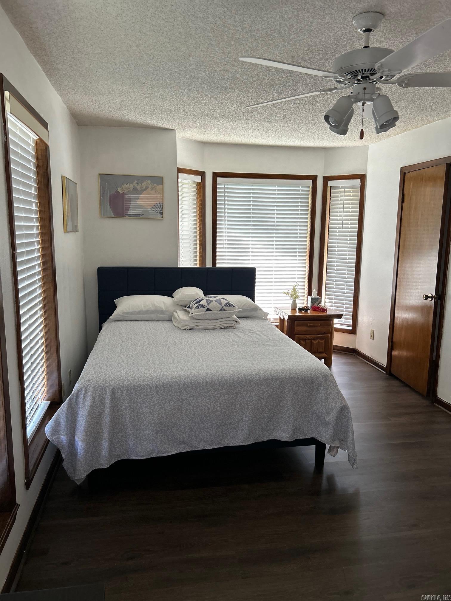 113 River Bend  Hot Springs, AR