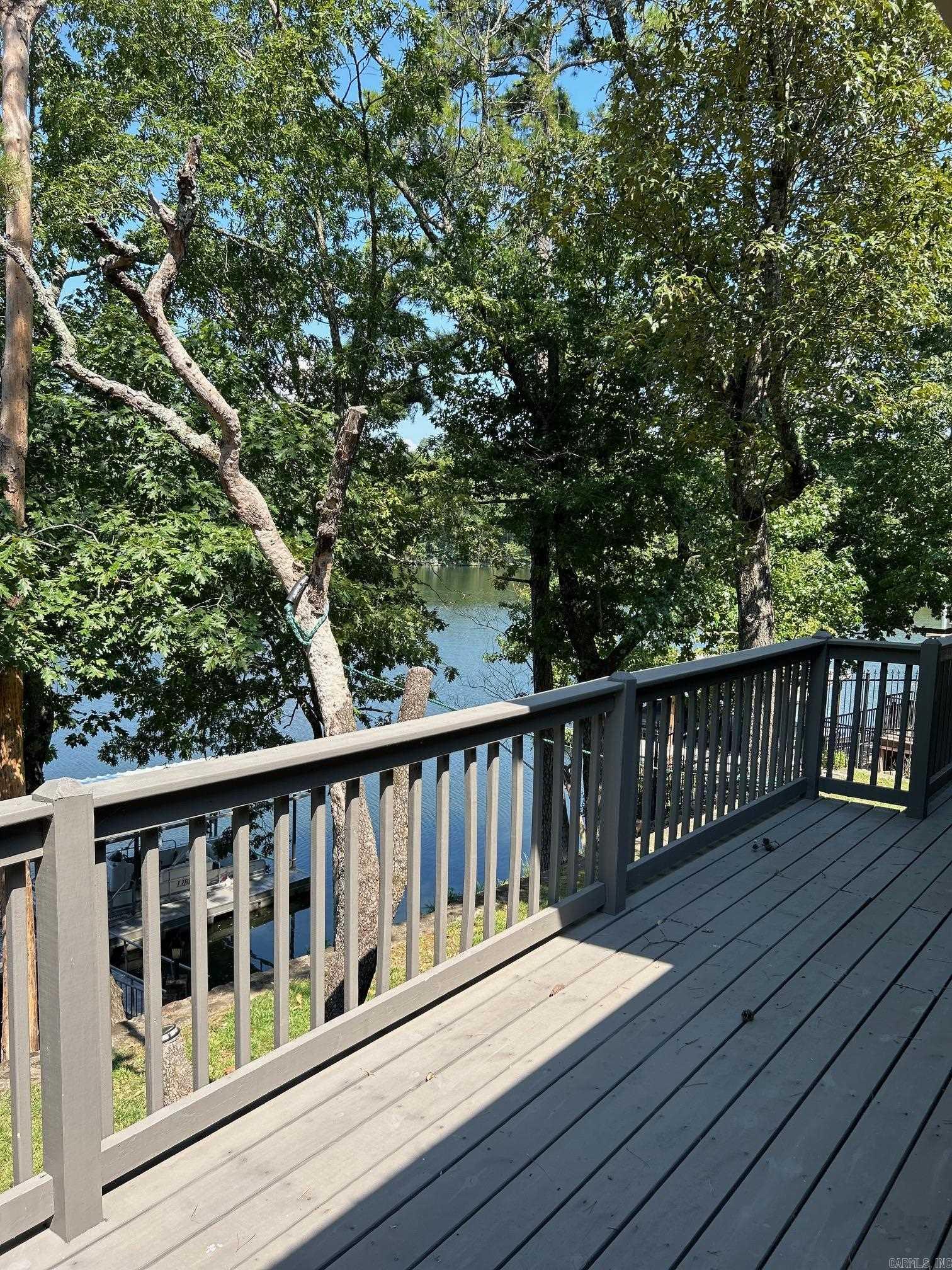 113 River Bend  Hot Springs, AR