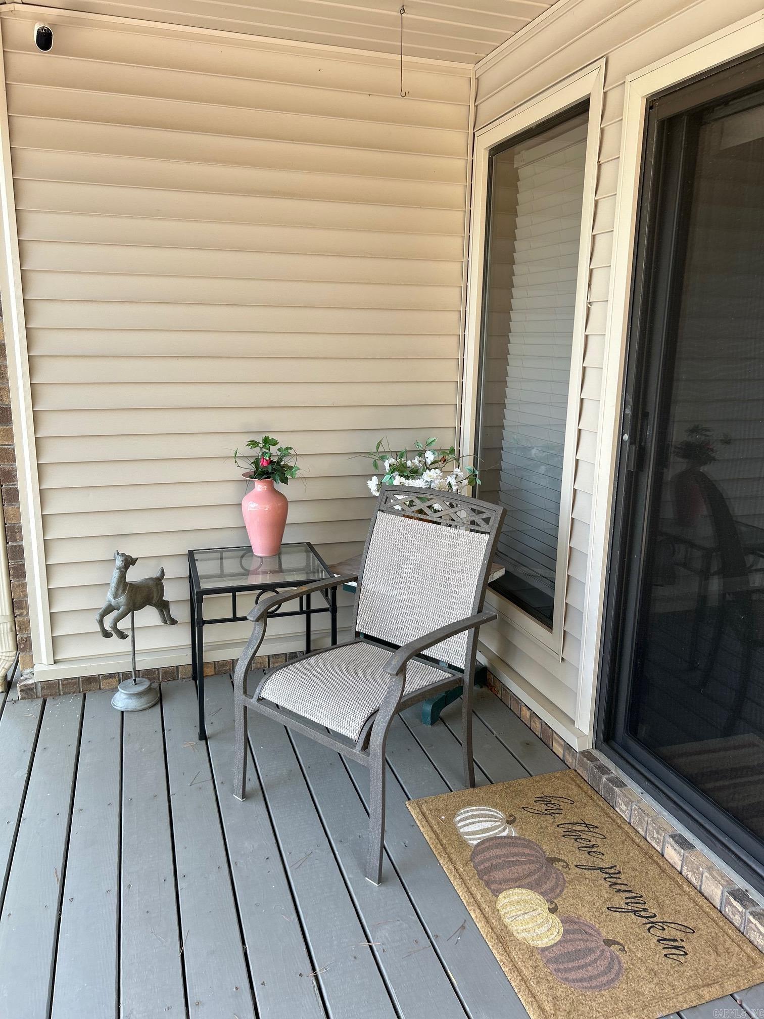 113 River Bend  Hot Springs, AR