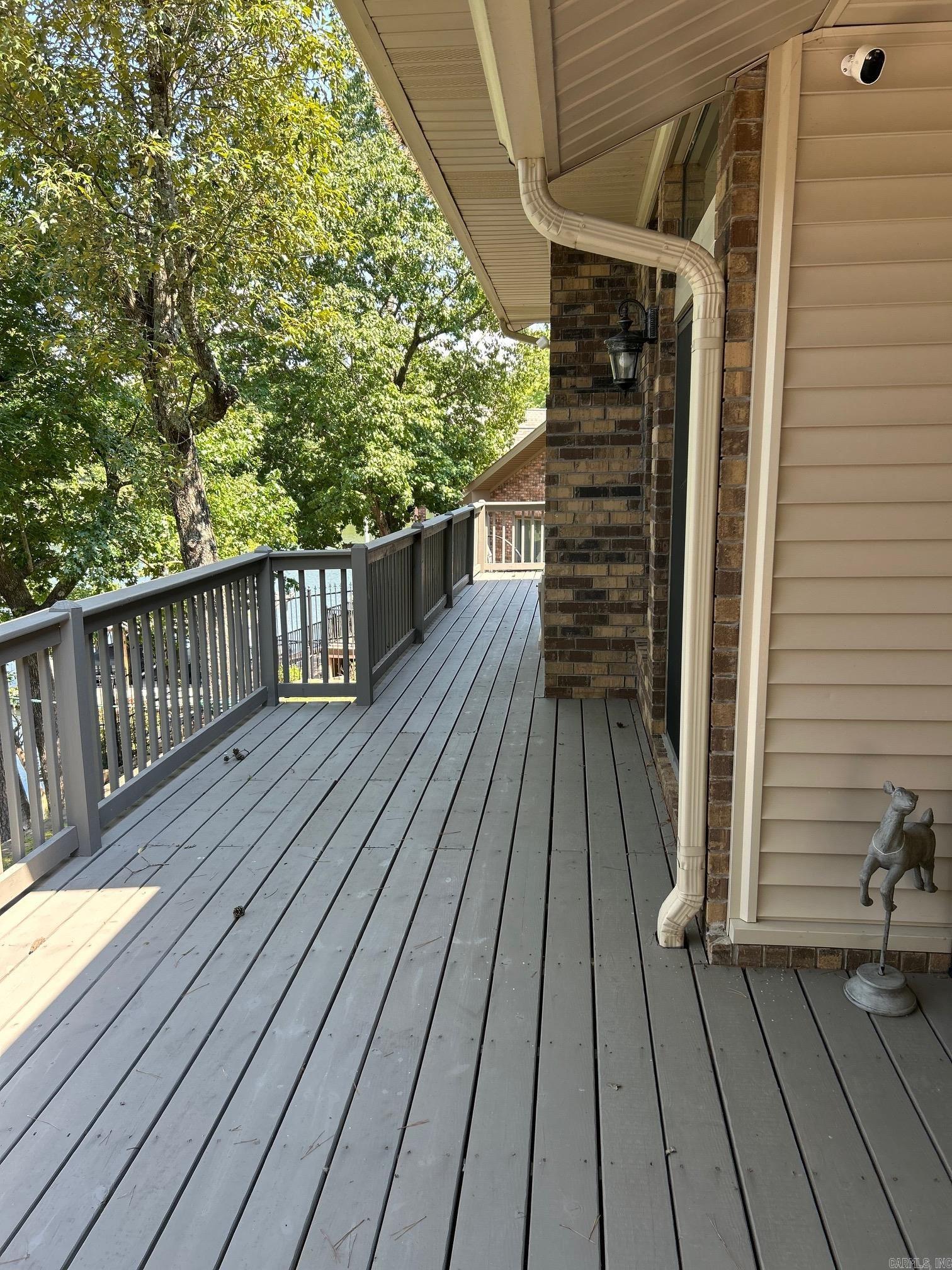 113 River Bend  Hot Springs, AR